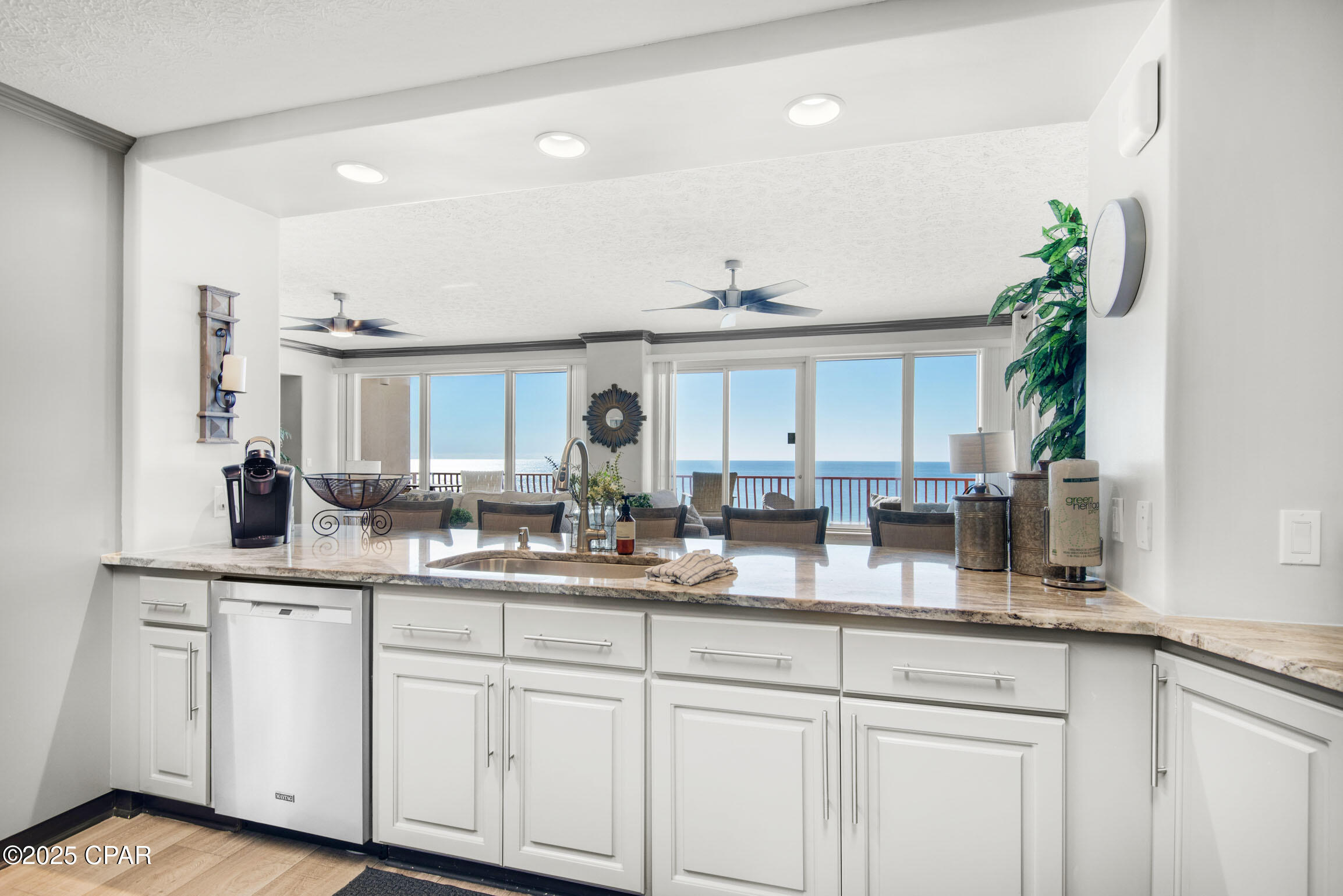 8rgk7yrmjmgh_npzhbwuopvbl07mqtxw_khvieruvwu