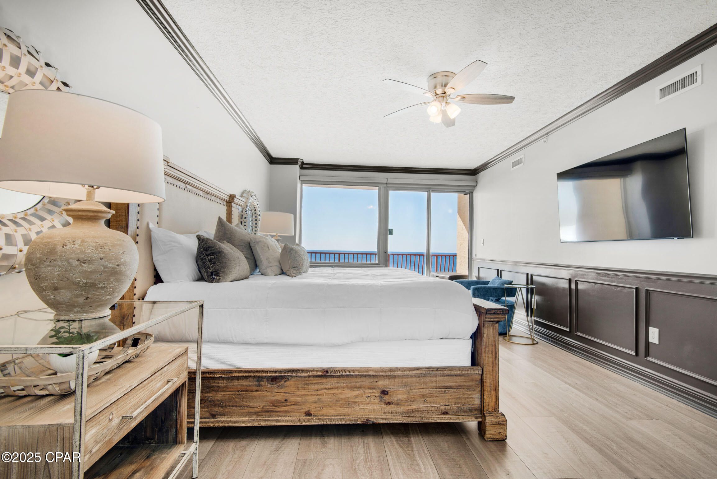 3a6gzn62jnnkvrfldlbuggnukzxpwnjteeh8ixrngms