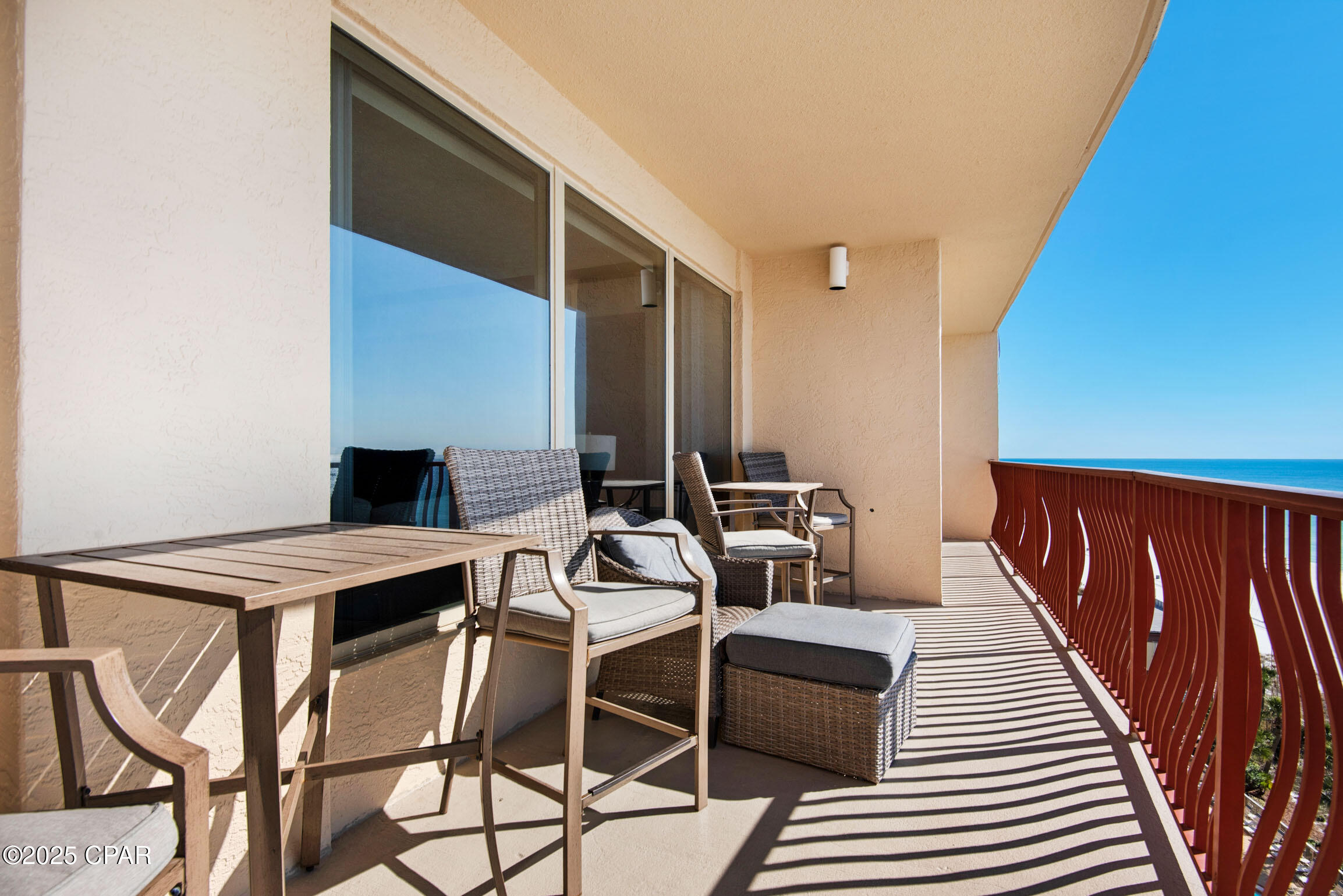 Klnisxsb2mveefbkgiciswfzyquudxxumdnrbks_o_u