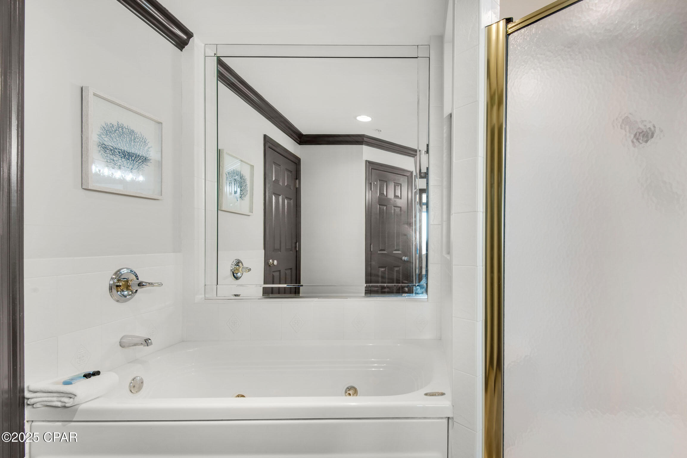 6i6um388sdpny3 Myi4ogapugwqfwnjute9rnxpky0i