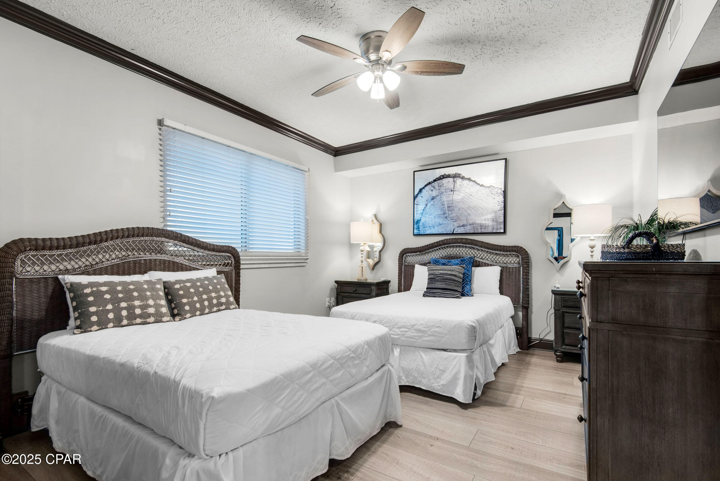 X Jkxqliu9lrmgnksfo3ecxbh6rzegcohi6arob34ro