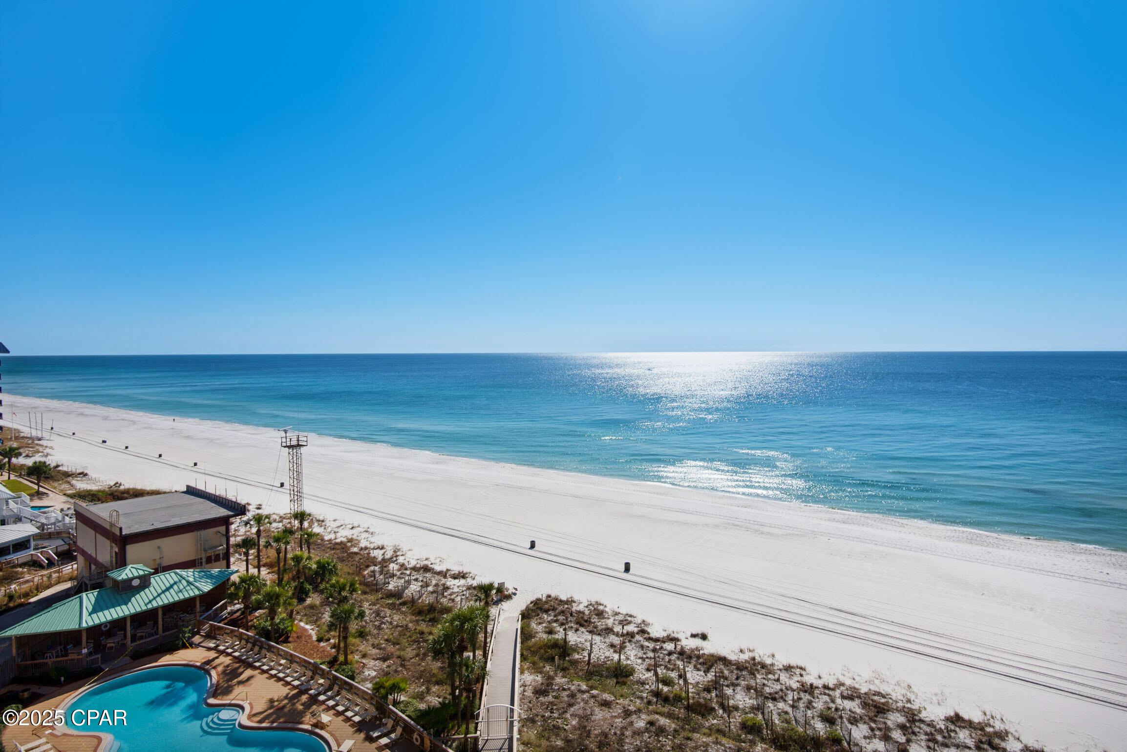 Azb7wmkw_7vdizjigre0v0c8yfwz639gftlymjjk7rs