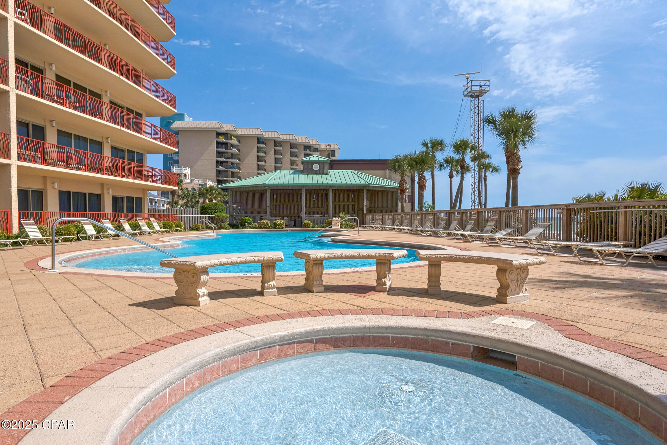 Zfikciqjktazoyols1czz5cx2aycnfcaienmsbaf3j4