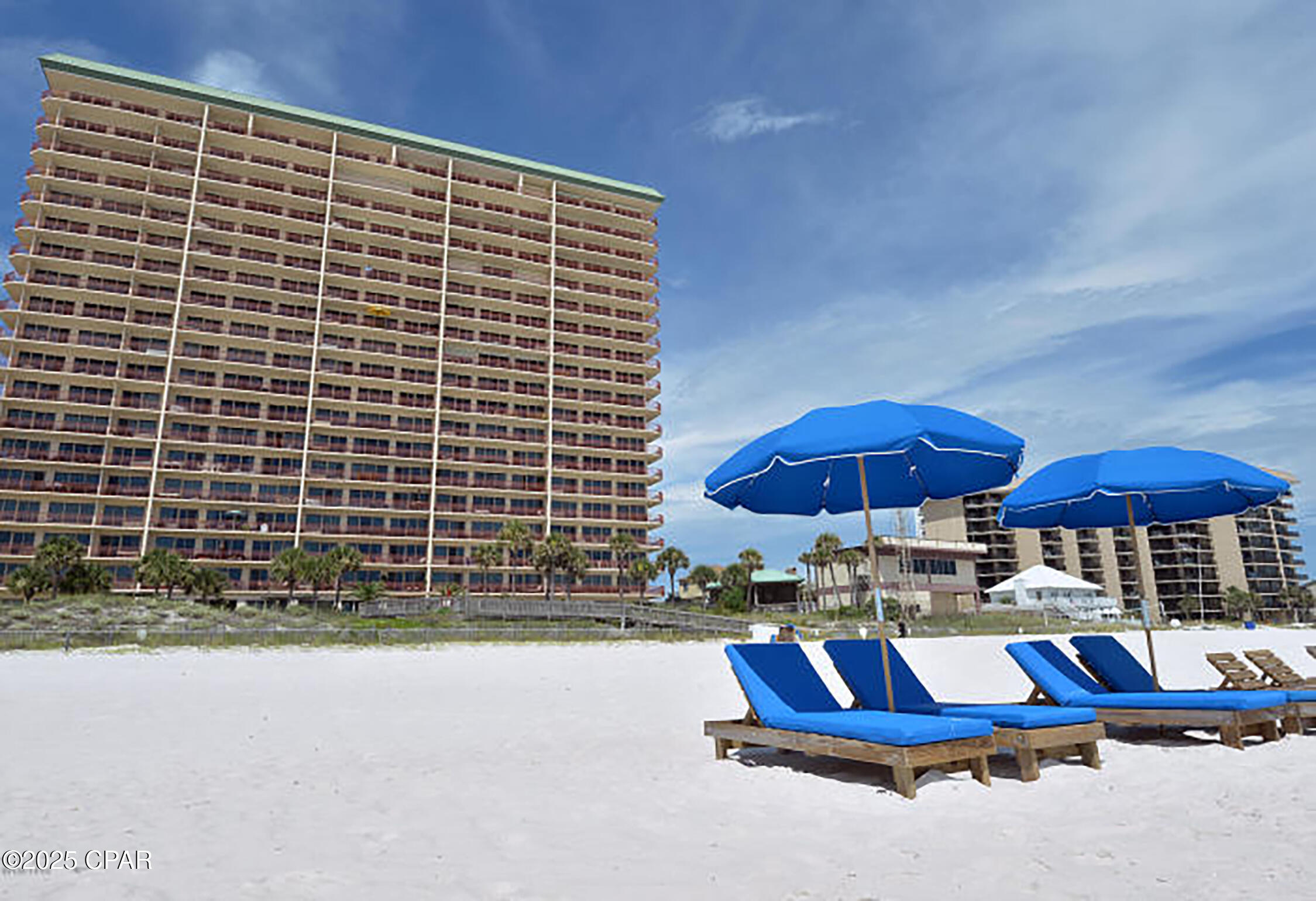 1fll Oud8lp_wnksyw4ehj0wxvtfqo22nsr8ctxmars