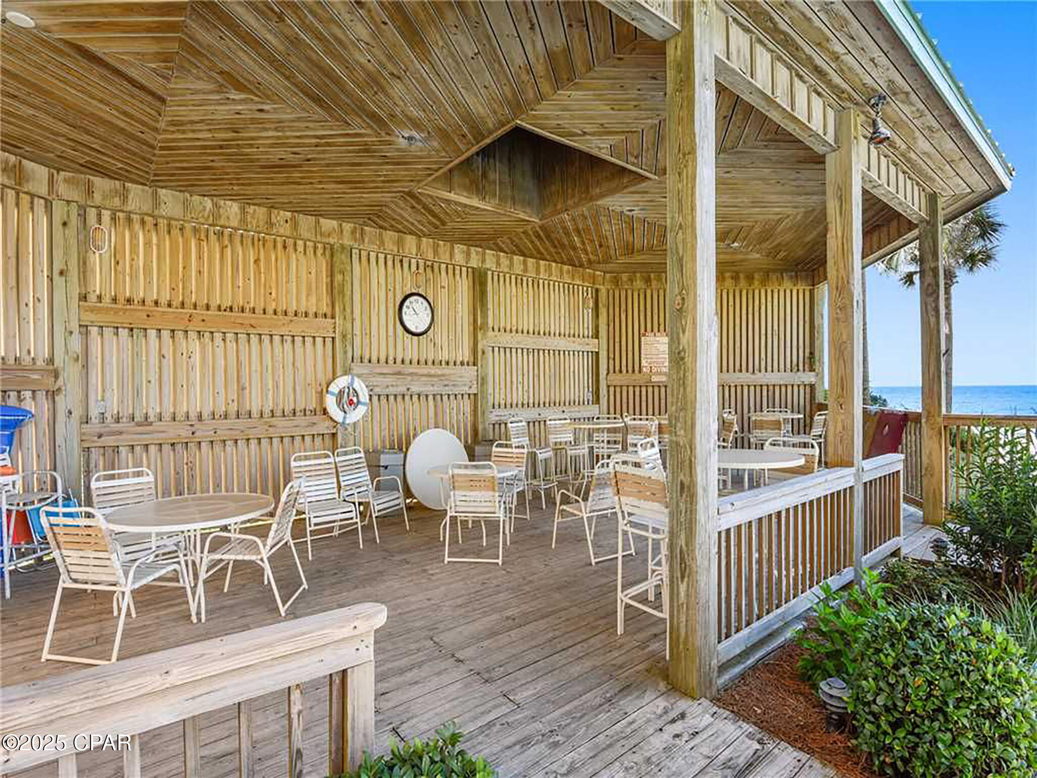 Zcf2x8ybmd5pgnifms_s5sxwcqgegme_vua8duwrdtk