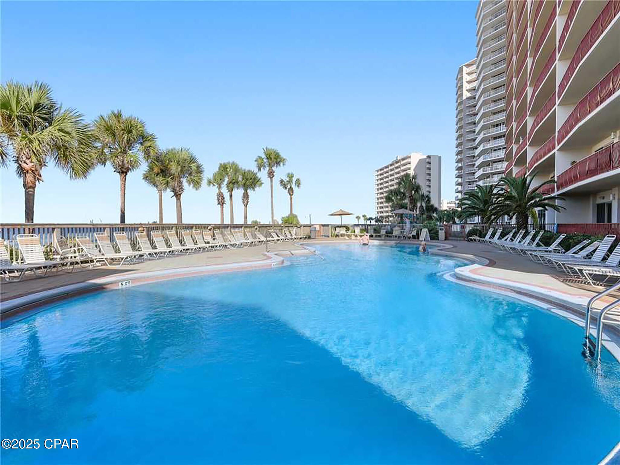 Ittdbhxqpuic0v0h0yluxptywditx_ursy _iuqceey