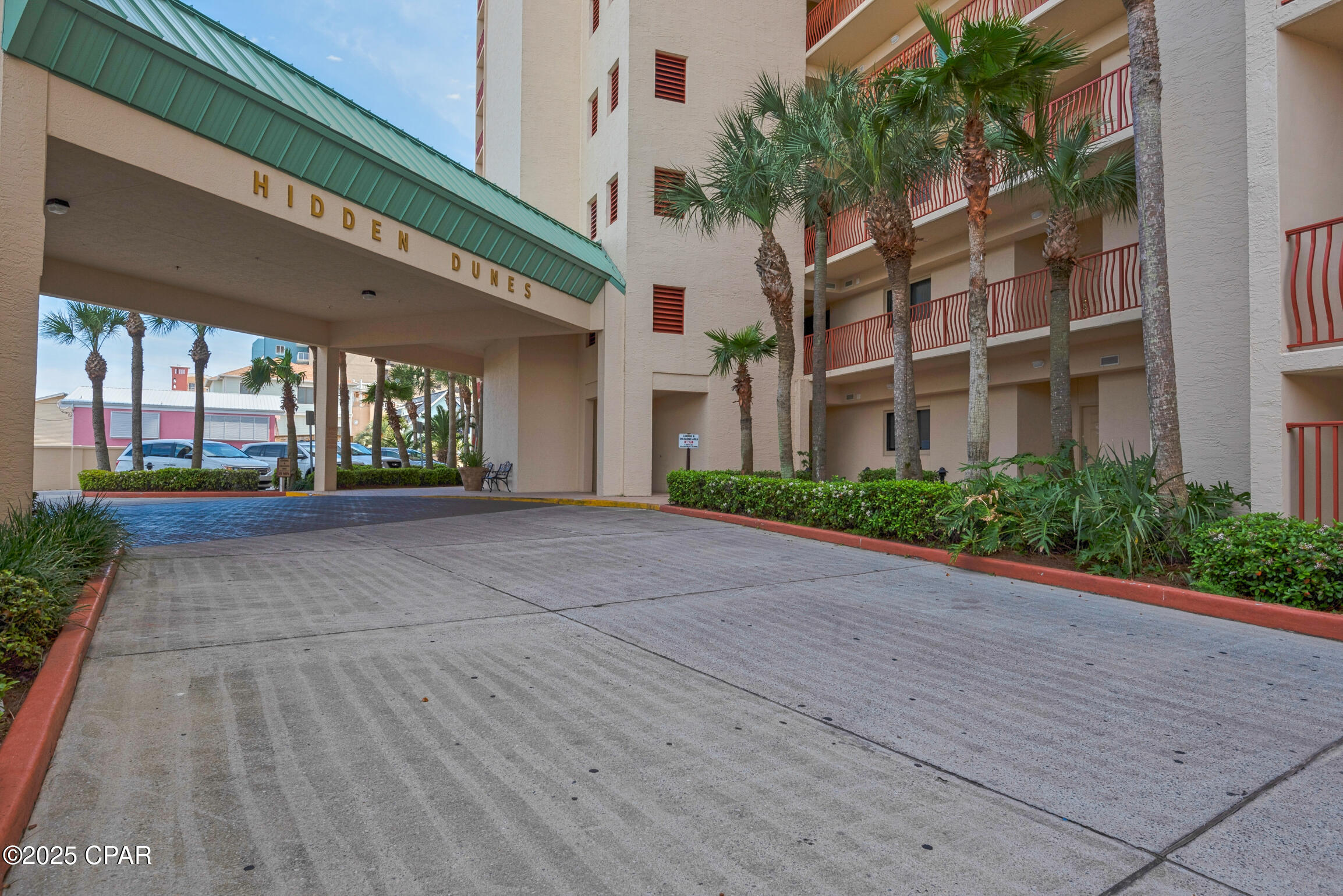 Lxltmyikrdm1yxrksb36bg3yp1zbq2apodvilihlzy4