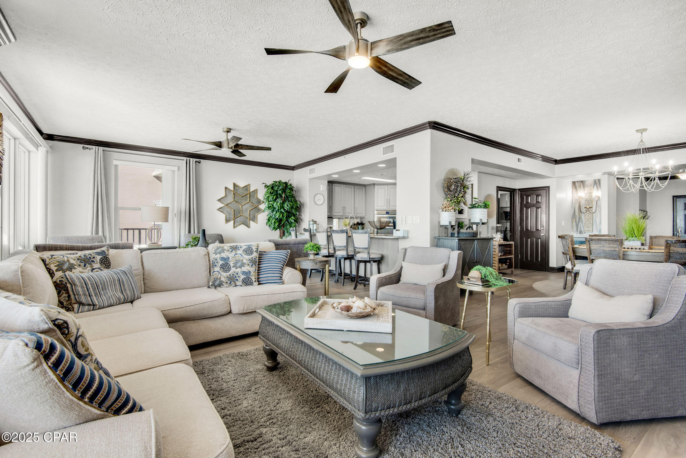 2klwabdvxwvud7huamulgo3jguhb4u4m_7rqjogvy7y