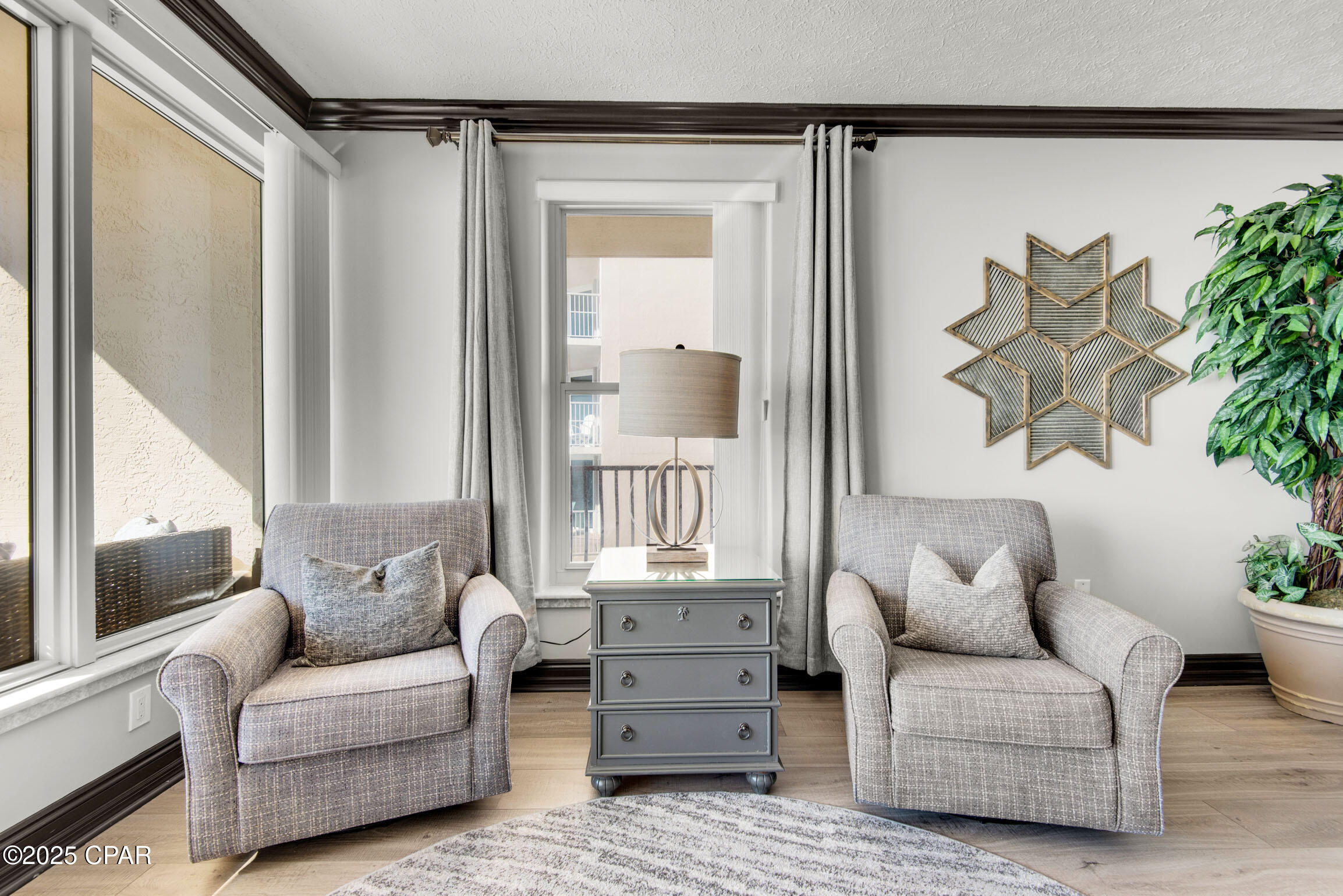 Orwnsda739voubilbuwnj2cw0xrg0lwjash5pw88vqq