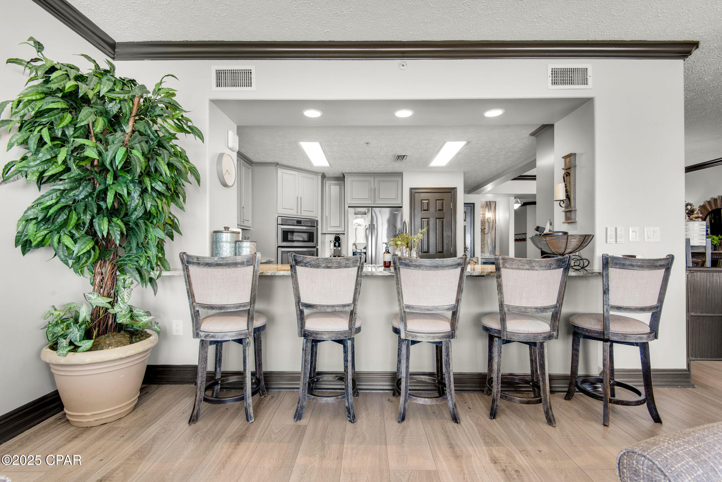 8fb0tu3yzgh4jaqnh3tjzbhgeegtssslc3hu6ebll3u