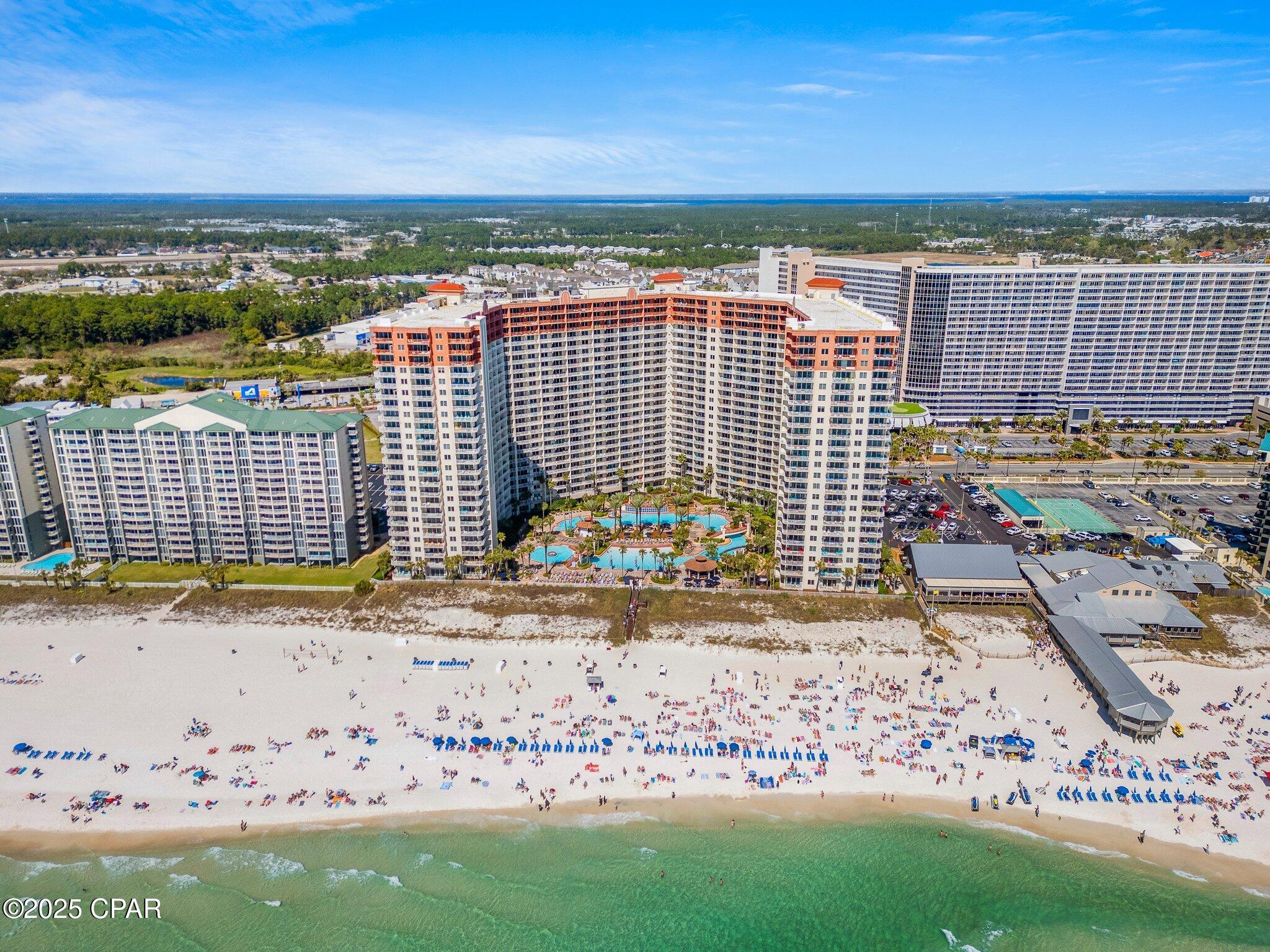 Image 1 For 9900 Thomas Drive 2009