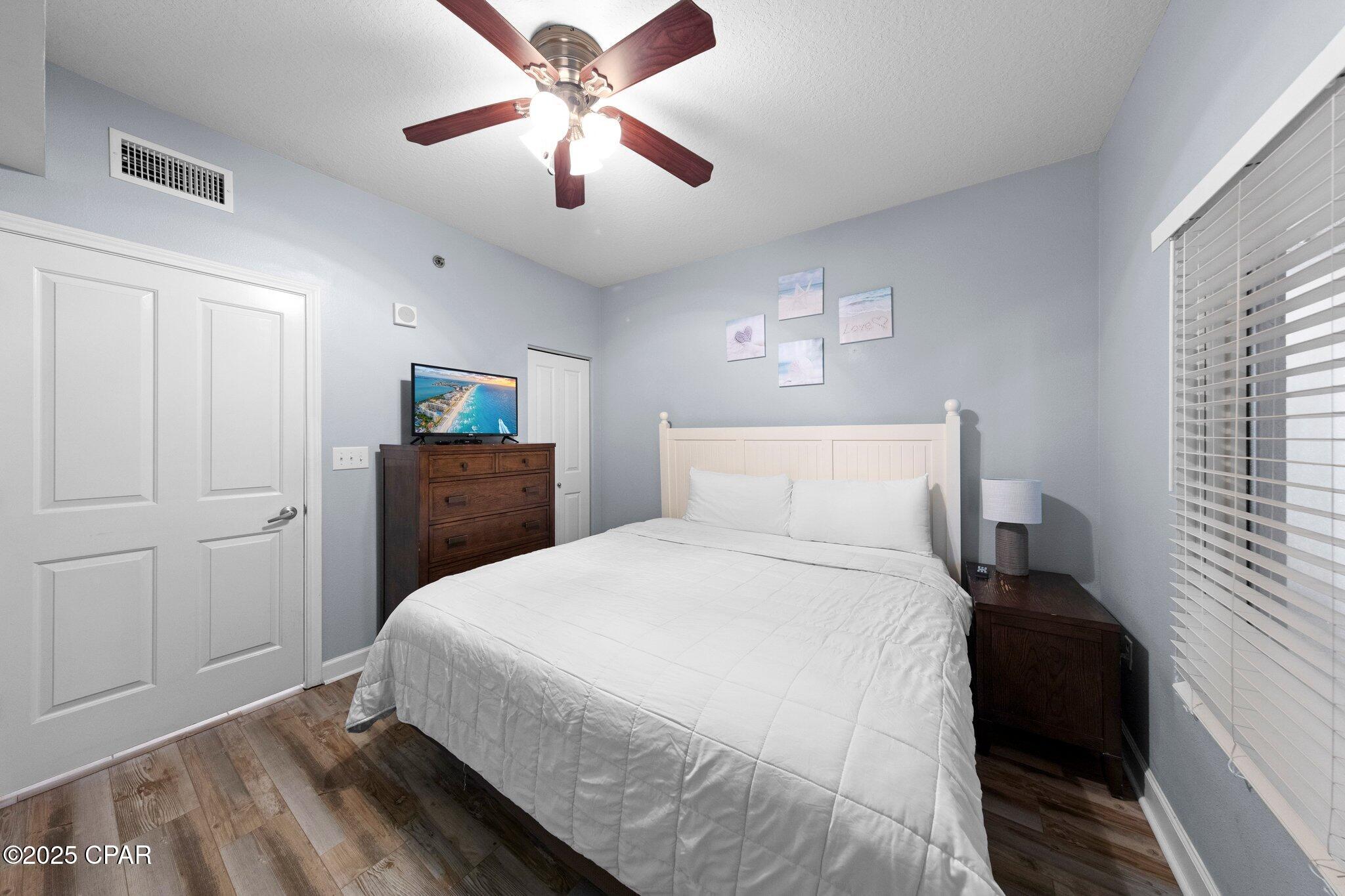 G92xzhojxbggnifghwrpbgoyphiveup4qu_idg4e1sc