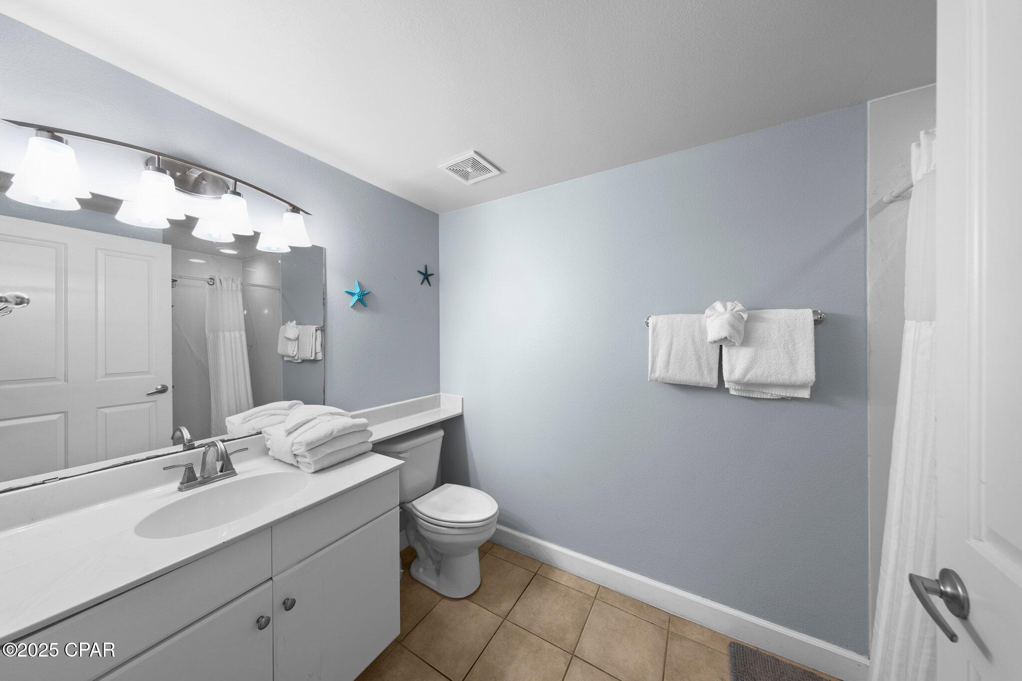 Jwycue6mmay Evbpebkasq Dg2muyorapcmla2sedym