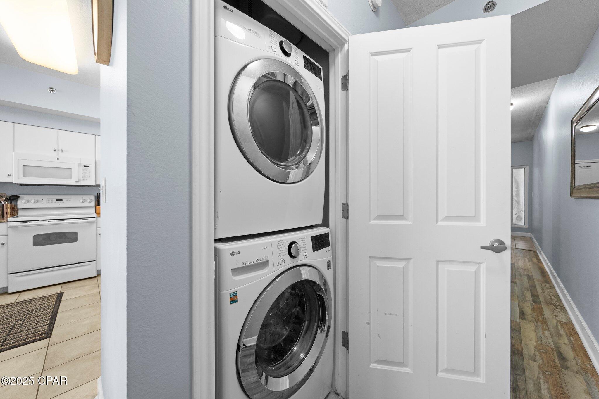 23q8 Mjhp9ku Di4dm3qcdhnhij3htmsiqph2e8nu1w