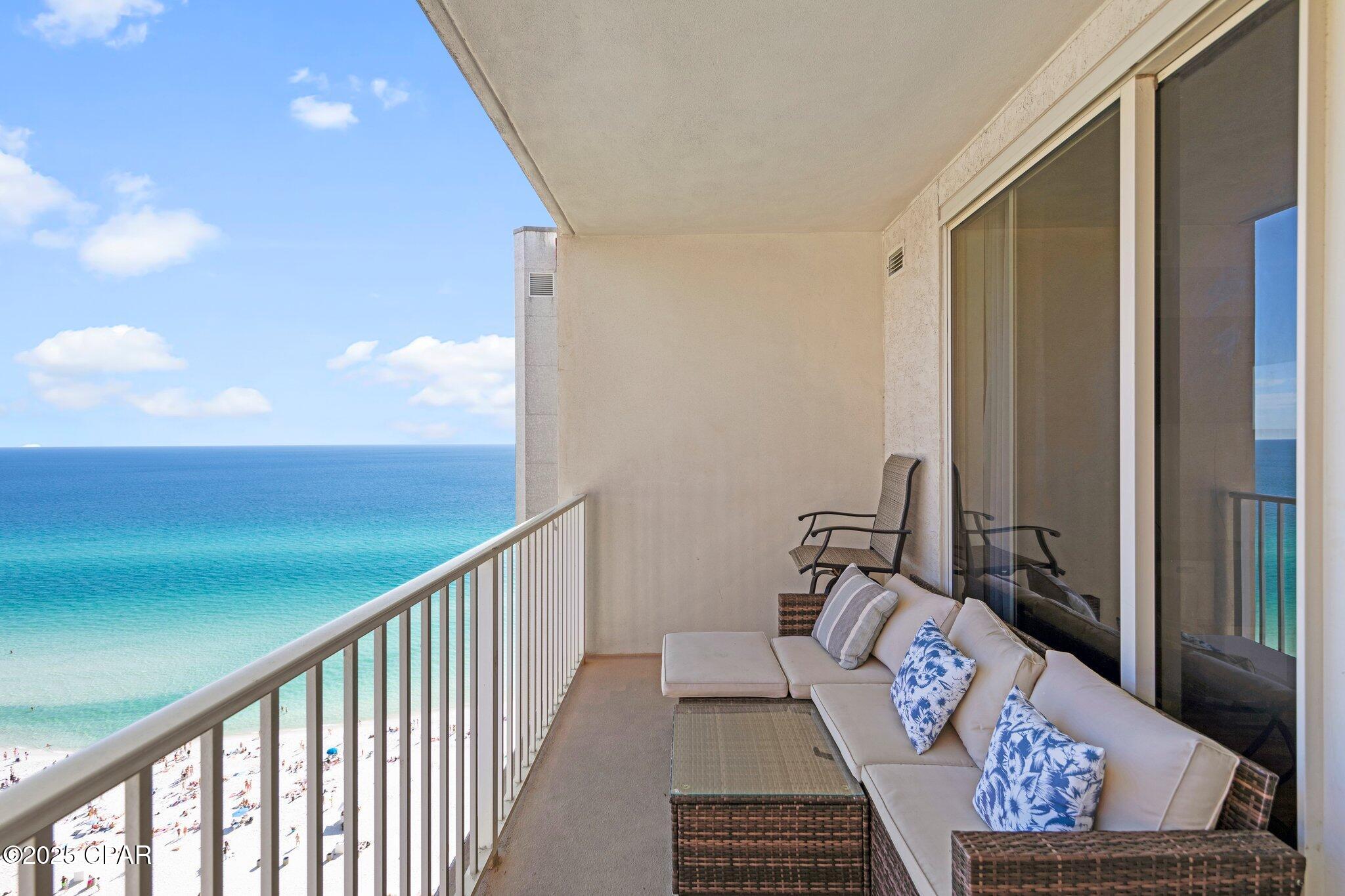 35lp0inkdxqpu_yfhpf7zqlzwa2grol6peerf28ou48