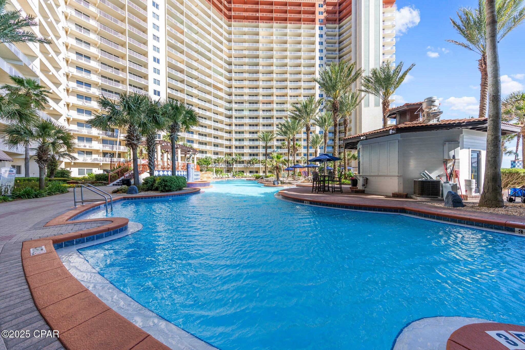 9huijwx0dpumiu3a7pv0ccb5kznsscj4hvbs10bnmau