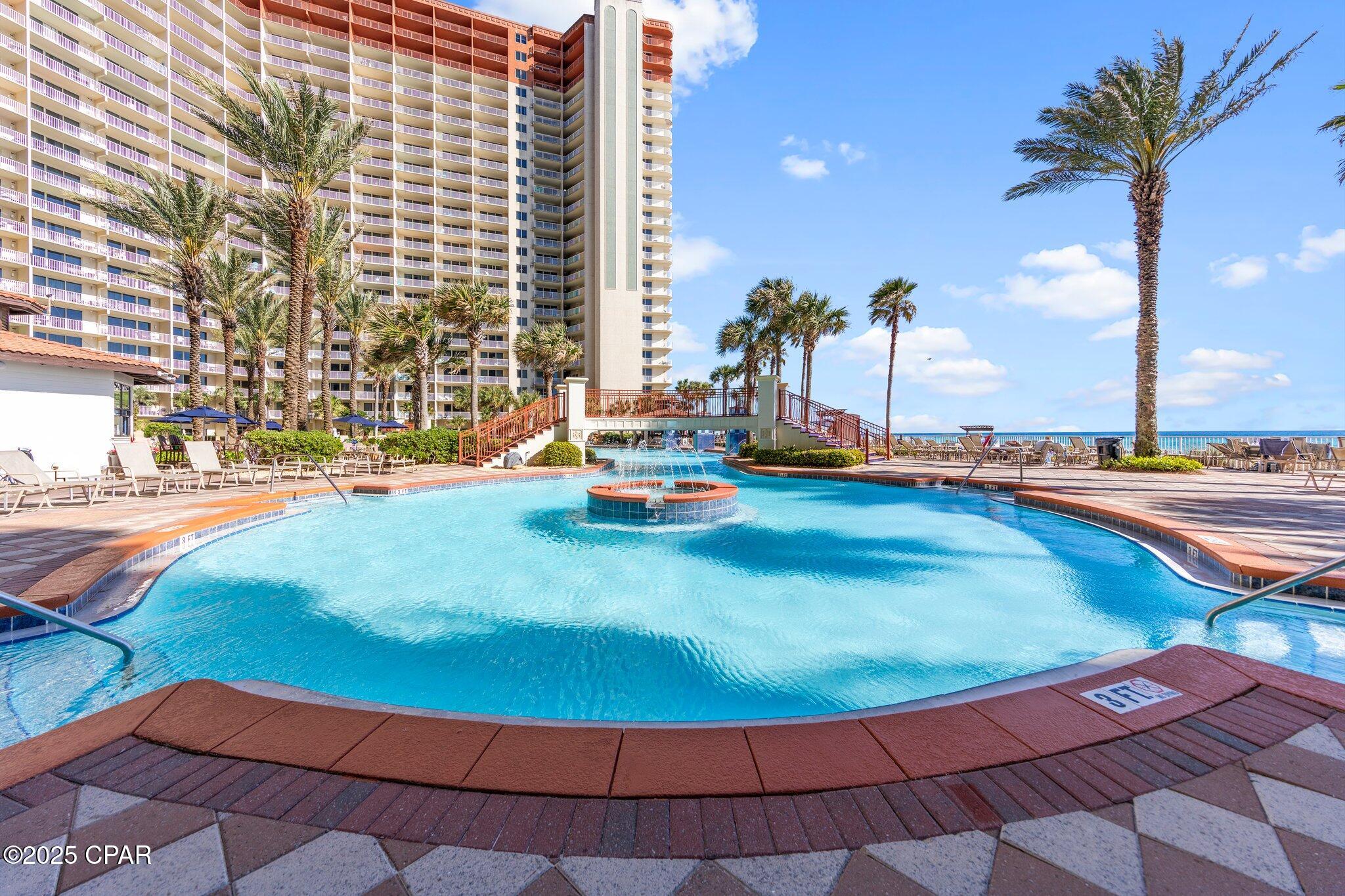 Dnvcwuccs0jyk4cvmo Xmfkjo7srlt Zealhckbpz8k