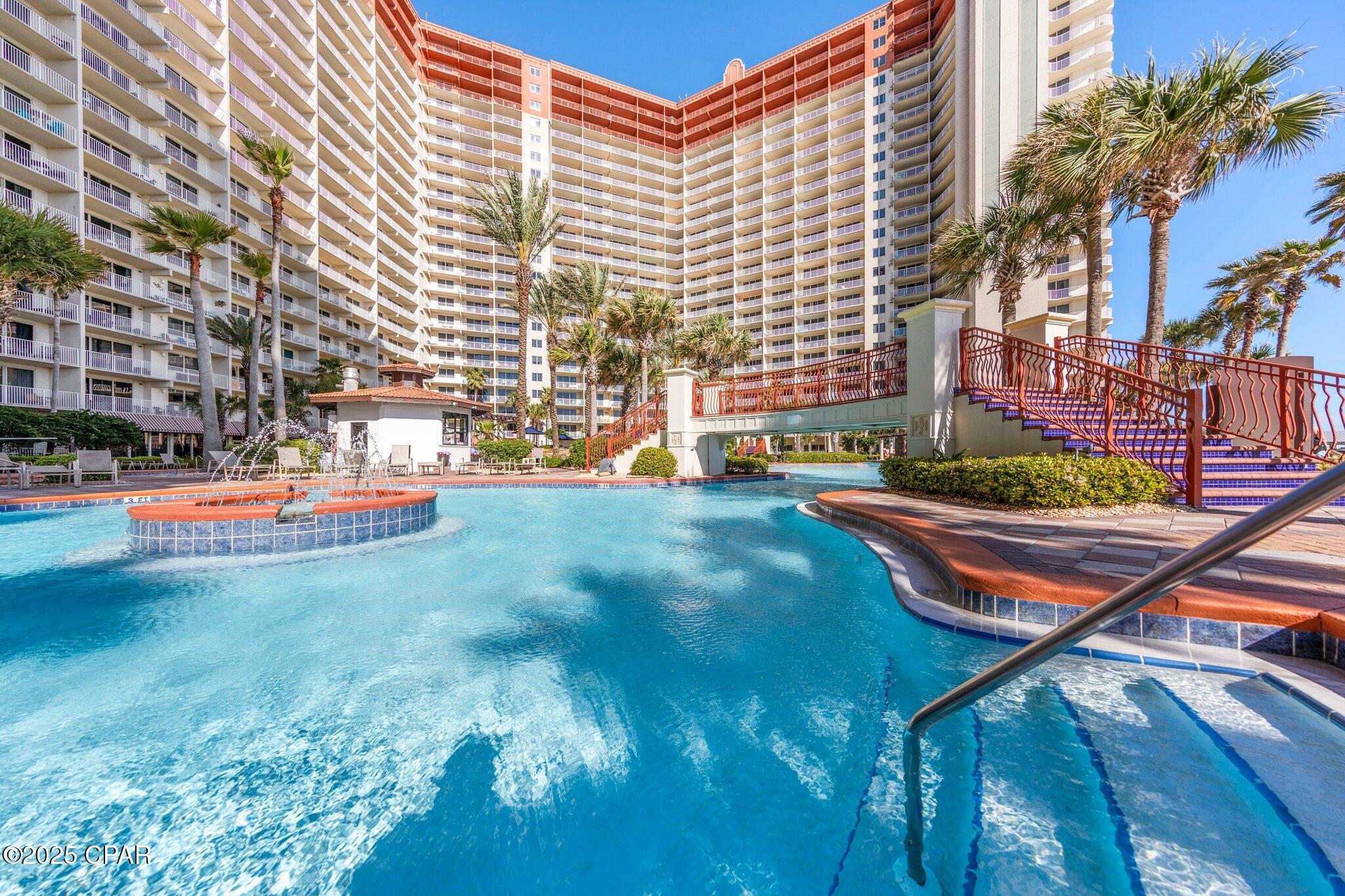 Dymxjtrmjl2gi36akkllssop6mj2g 6xjnczit5i68c