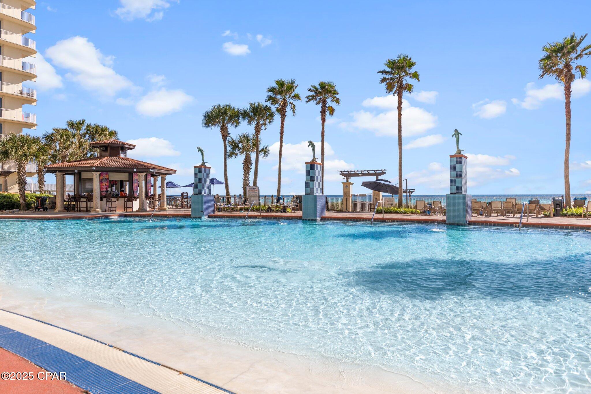 Jiaruszq Grz7sdjs Jwamndg5h3_luhzmjf Mnyvne