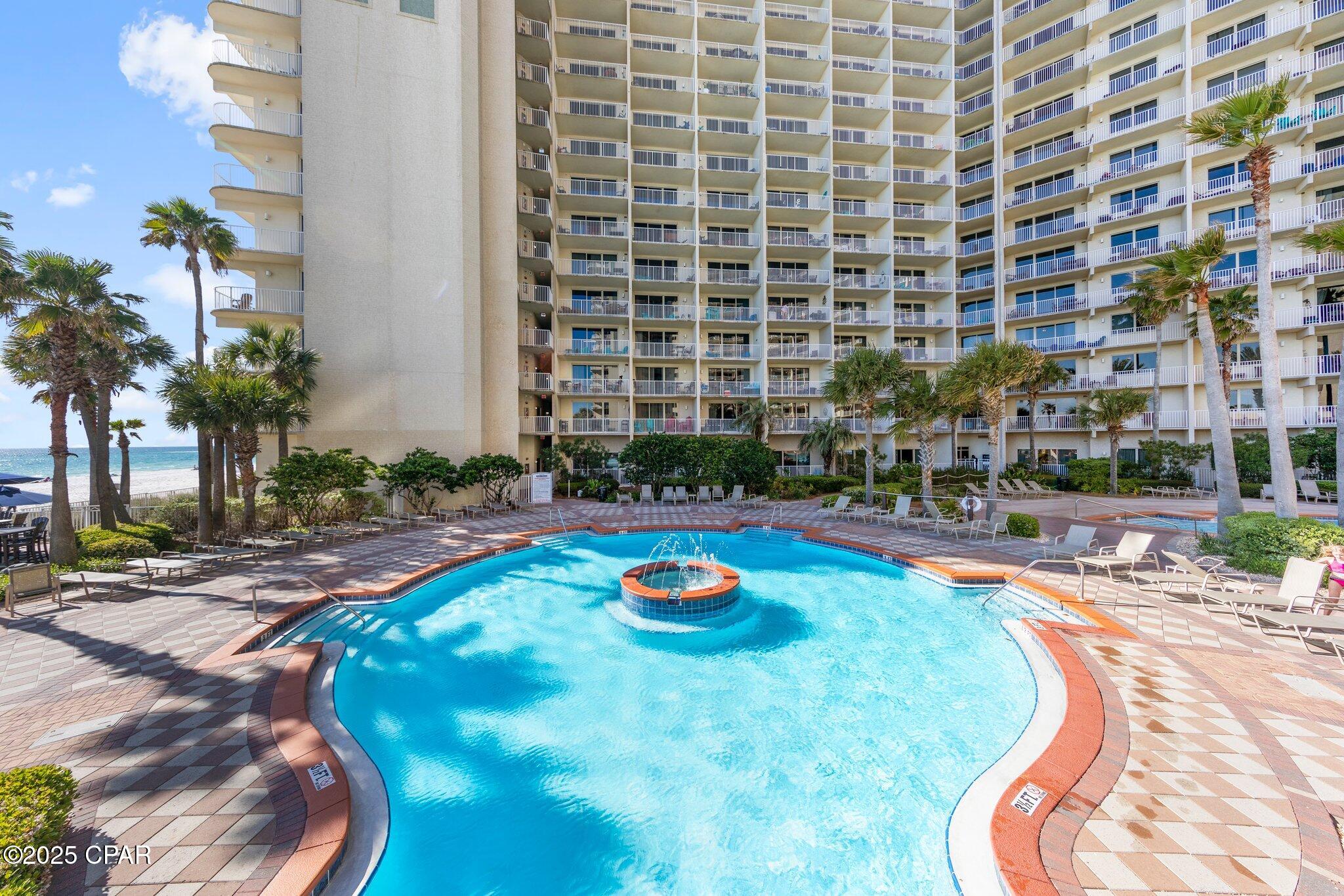 U3bk5d1nvmq3a6ormw2fyht9r_hbvevxttrwkjmvglm