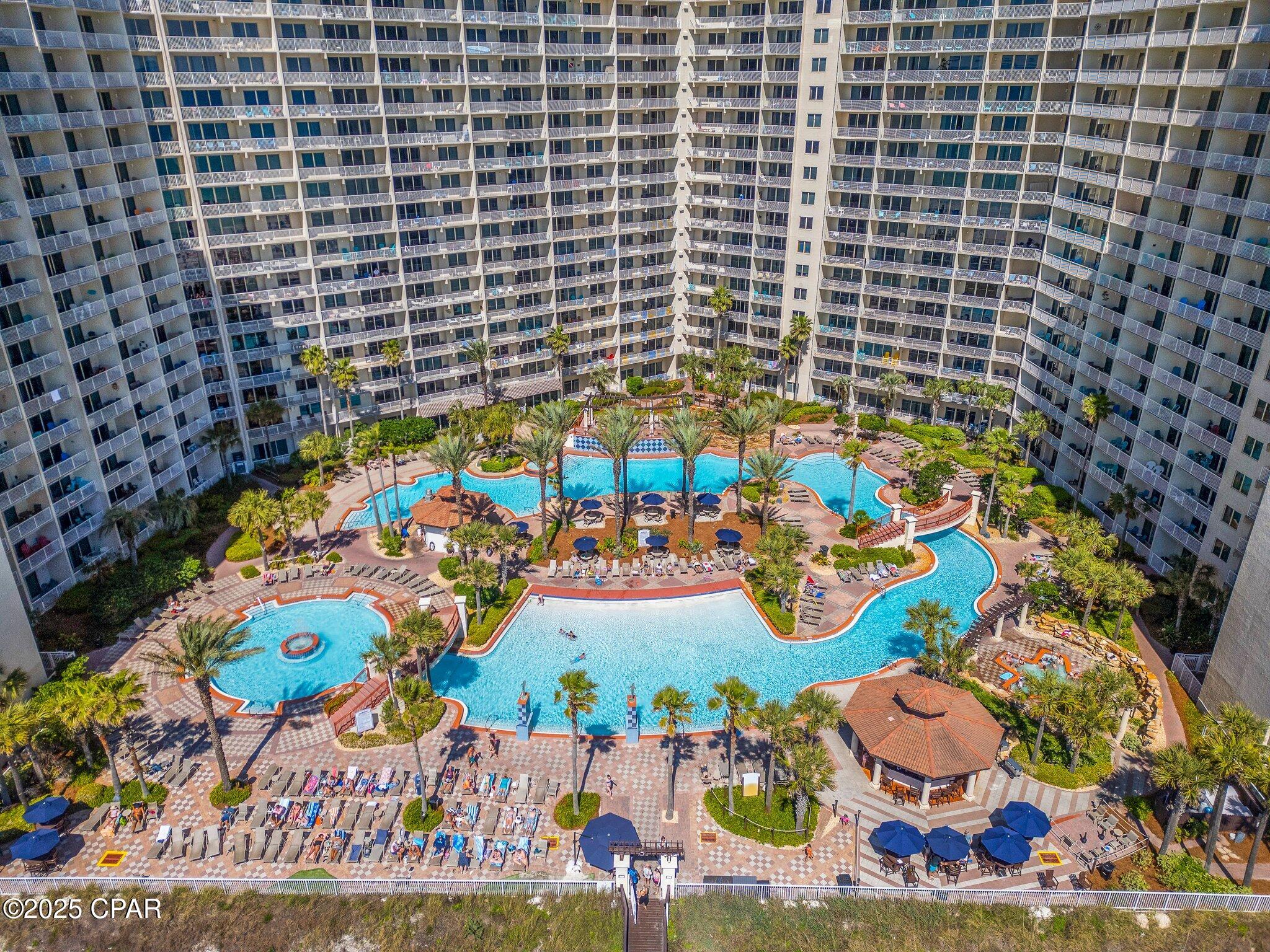 Dbxhrctjtabomtr6qrso0eq5c2uz 9whupcf33z Bga