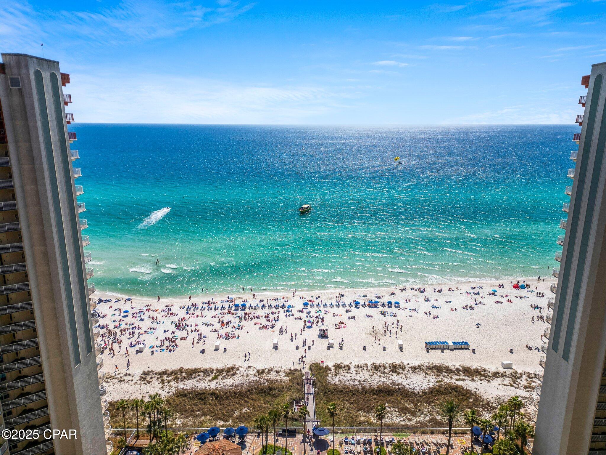 Syzavf_npukvthrnxd8yzwascyue_o37gsv61llf2ha