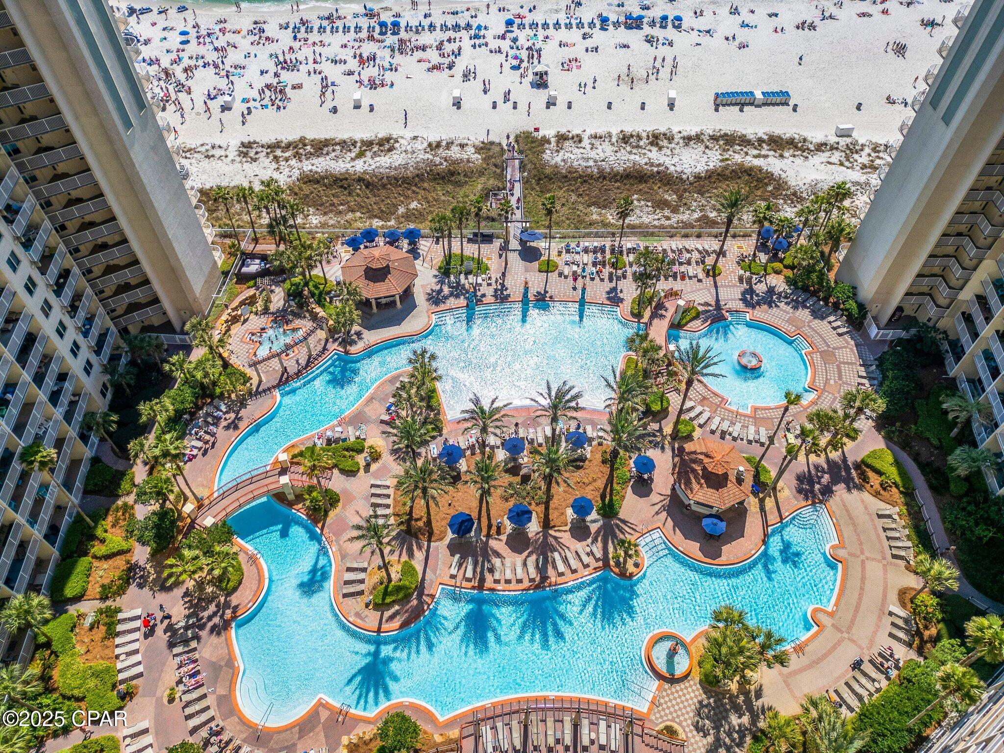 Z1ew9bw7touz_9f3gb W339hfgj8tsqiuj9r5taj5bi