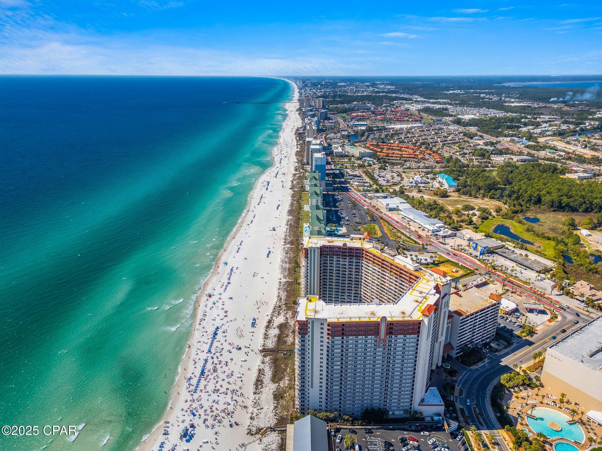 Smghra_dtnhykmitvdualfiowonyc3s8lmns29xaq68