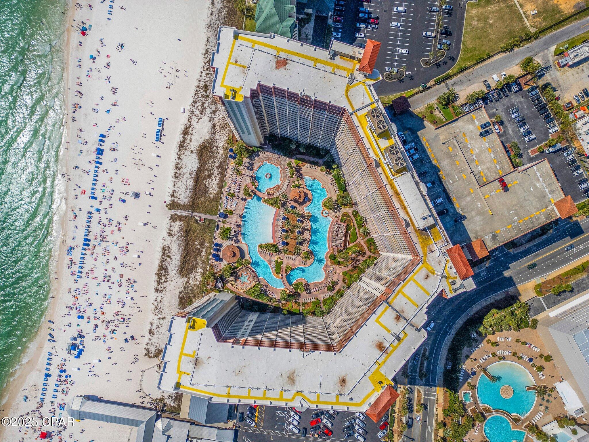 Q3vctgyra6pa7vazmrzj0vc71lc2jed_pqiephx9oho