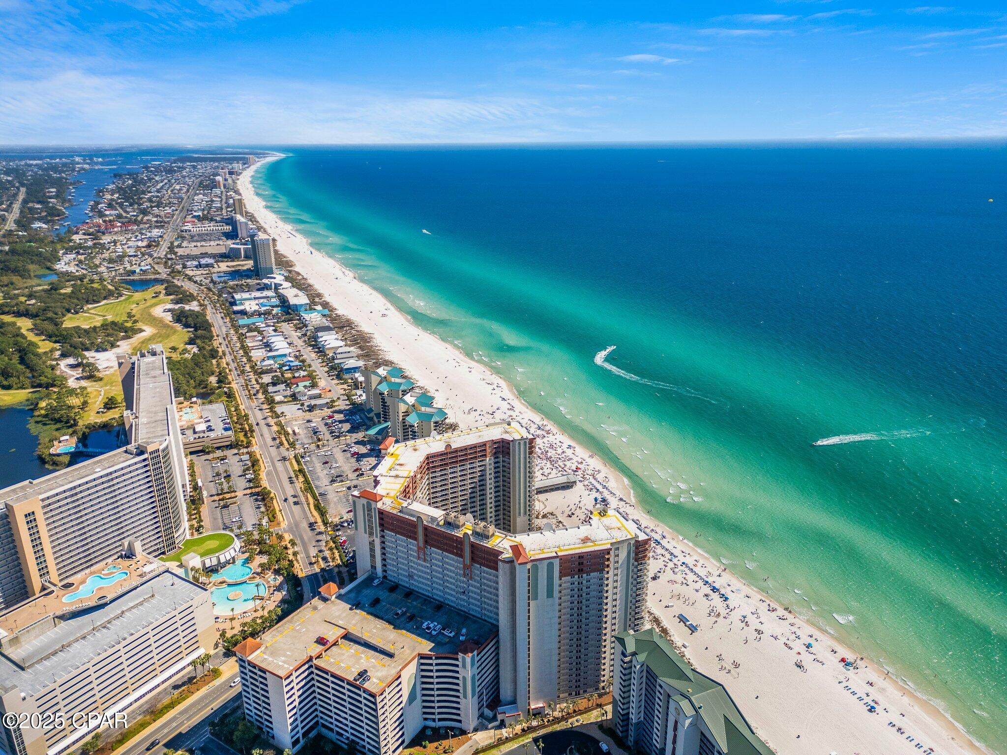 H2nv5vhvatoty4zx8qmp6tle4ebj3kxbw3z433g8hlu