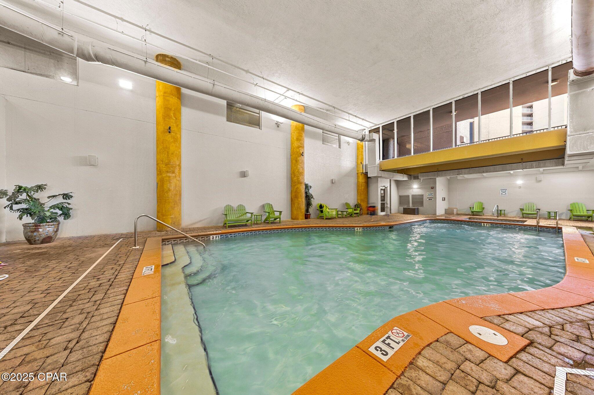 Image 36 For 9900 Thomas Drive 2009