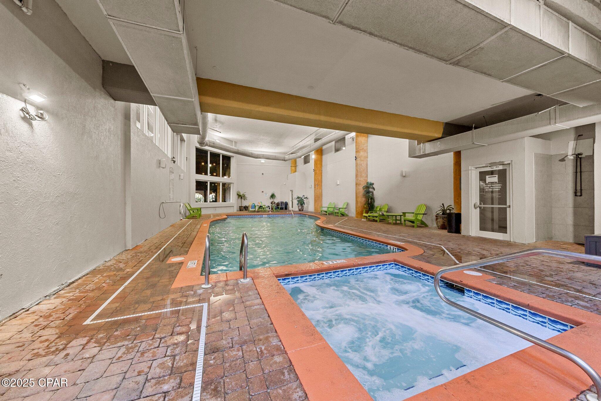 Bvn0x63p85qge4eifmgwypppwyu7zwgajz1hli2az0w