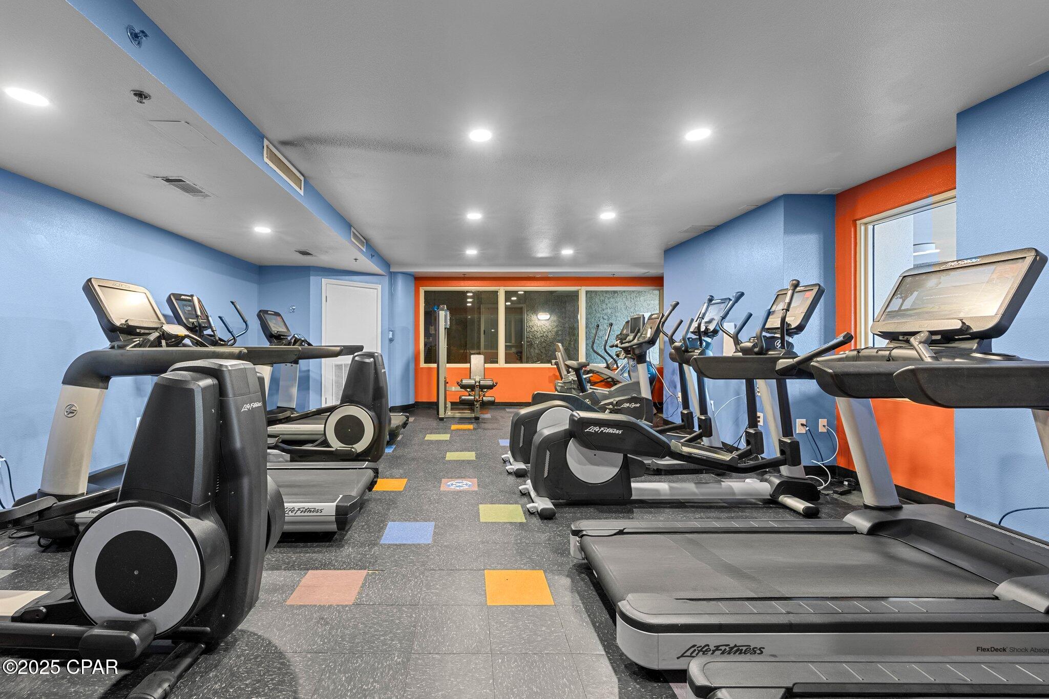 Poqefcgimd4rkdkmnvowx7riuvmflfdlhhihk5adx2m