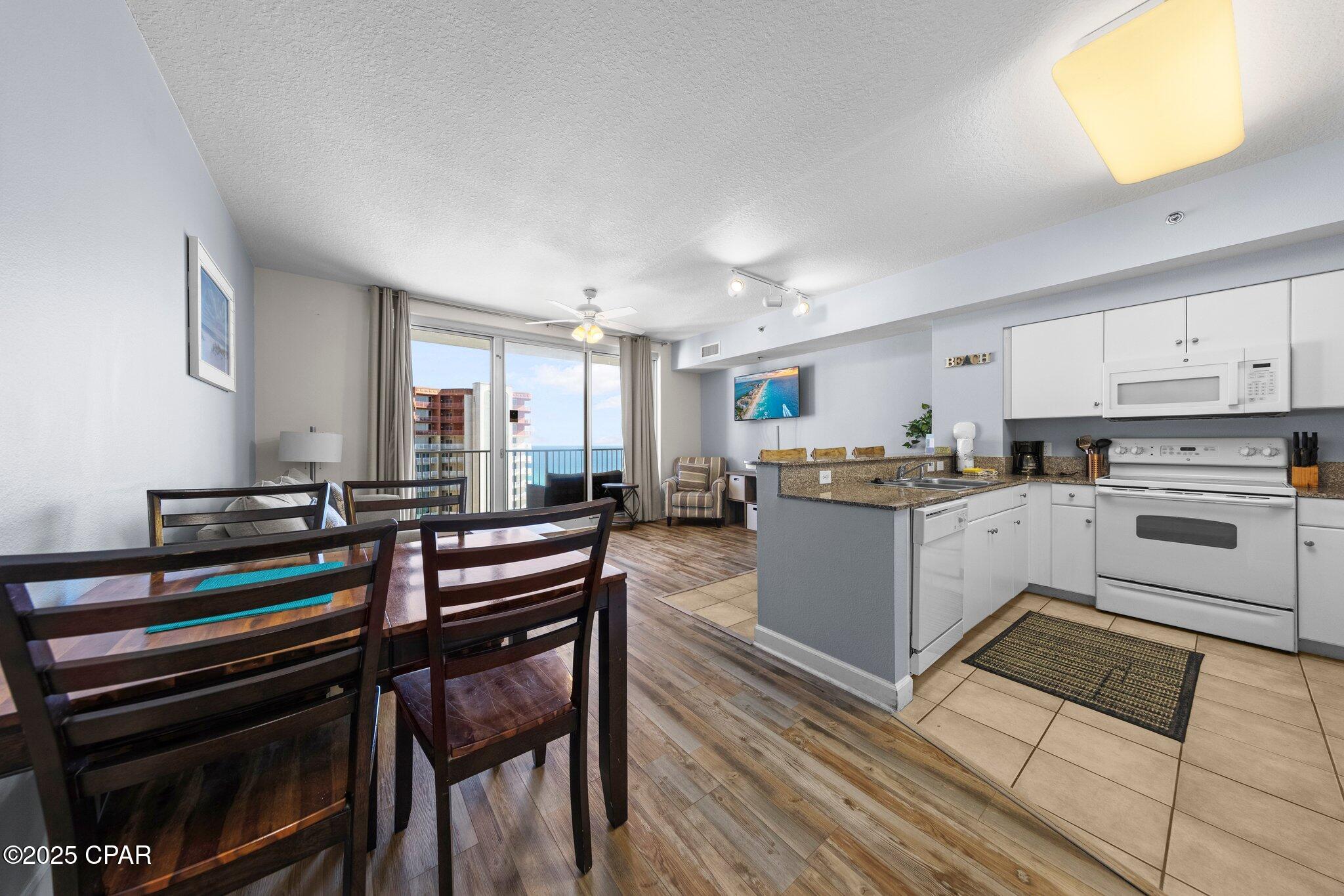 Aorrxilsjy5ufetmn5brsgre5bptd6tigrt Izn 9x8