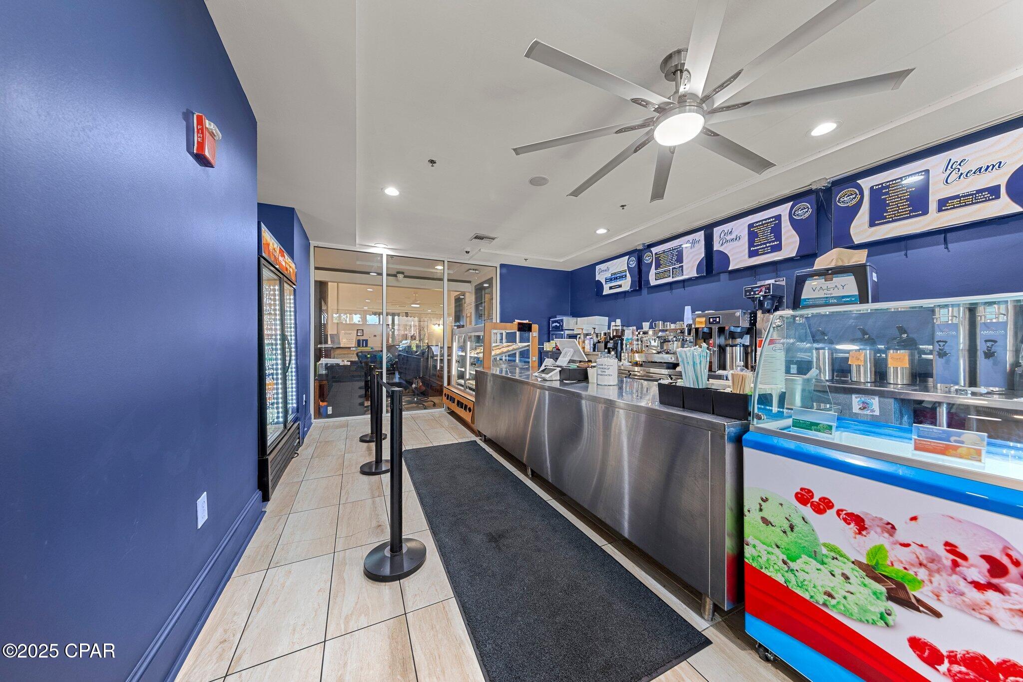 Image 41 For 9900 Thomas Drive 2009