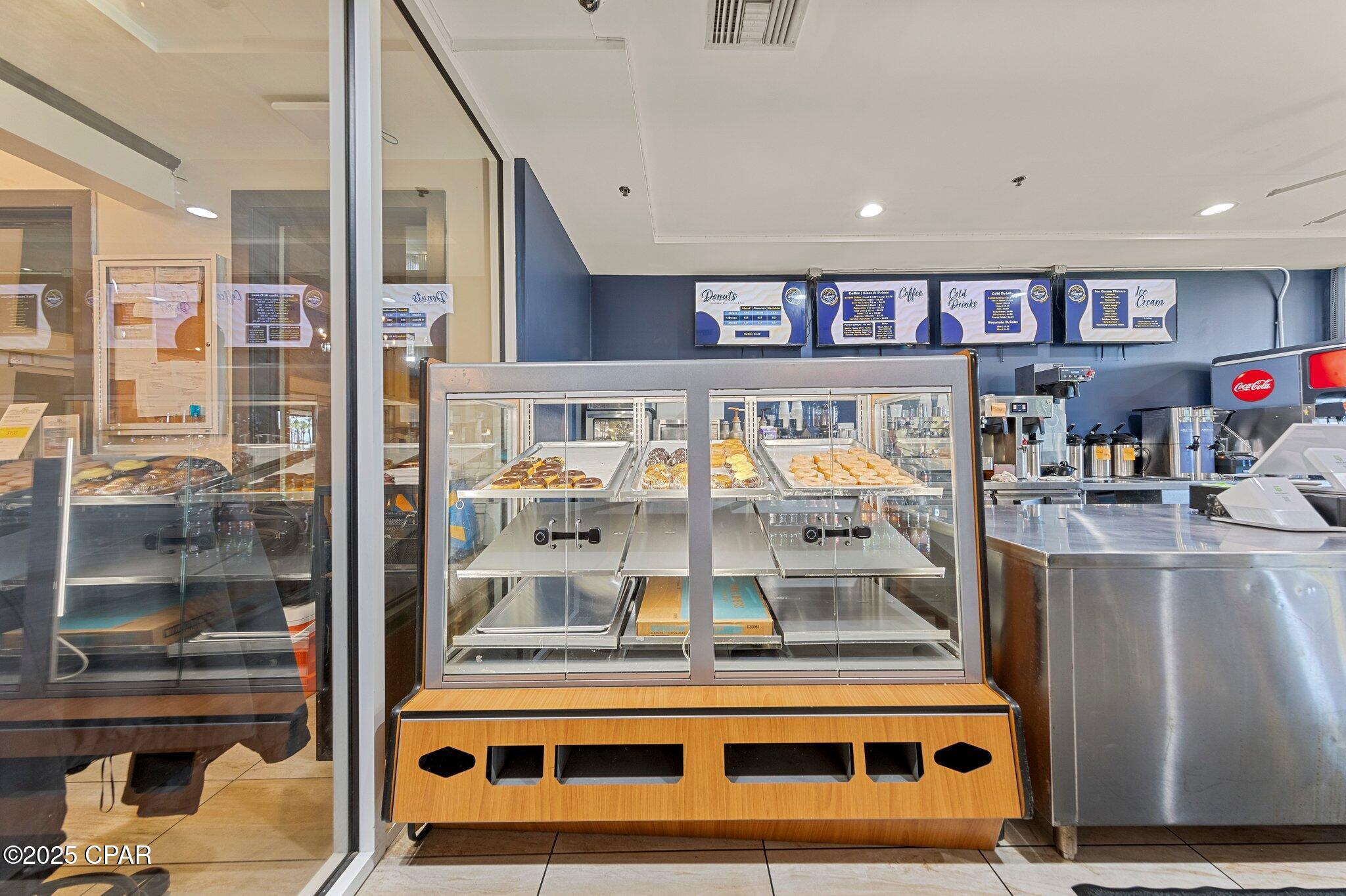 M1 Mmx910gtnz6p42kn69xebkrsd0zc9qntd39cobeg