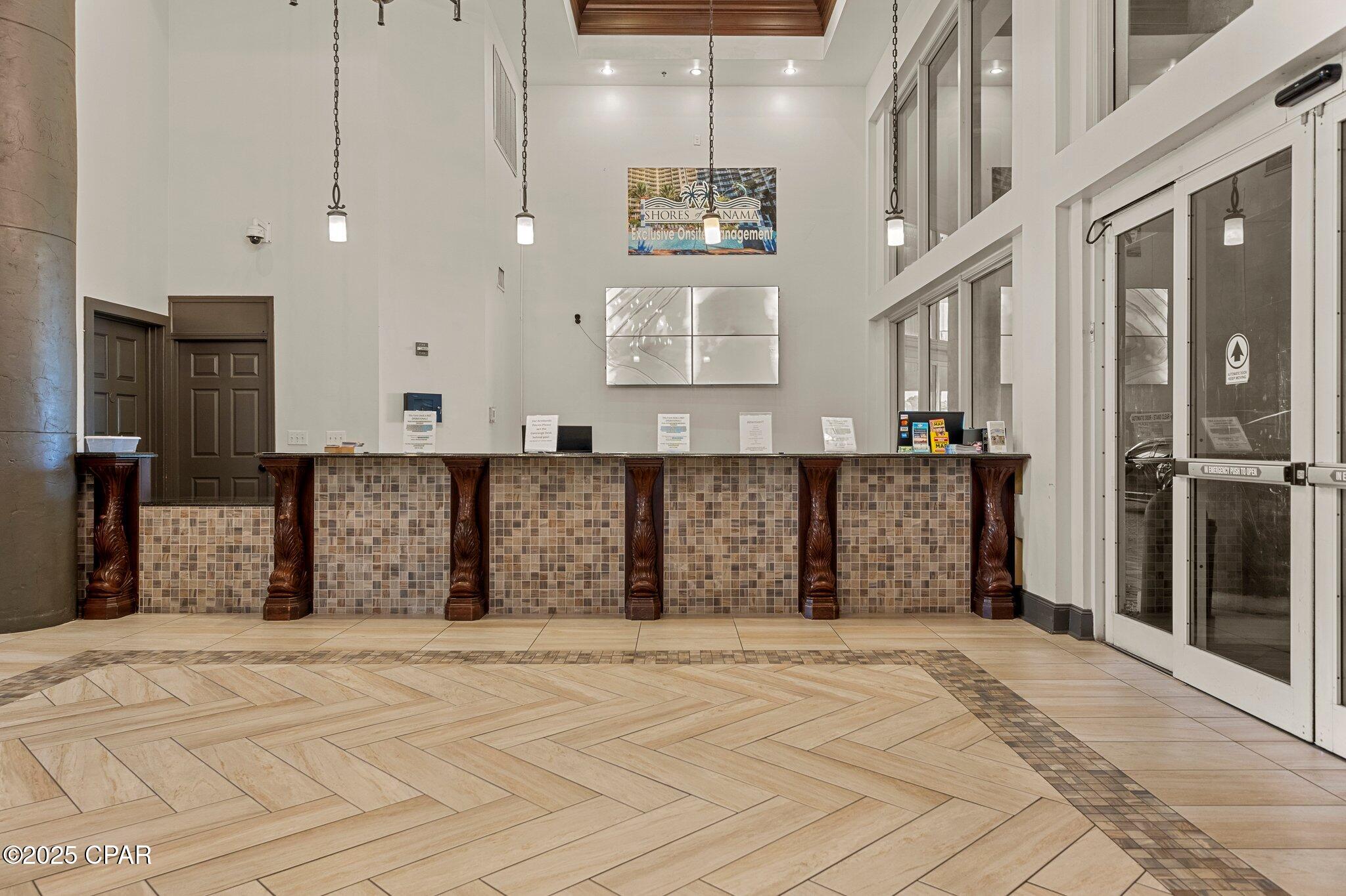 Pspko8wprvqyewq1kp_jwyhu7axuypwfewzmhcplxmy