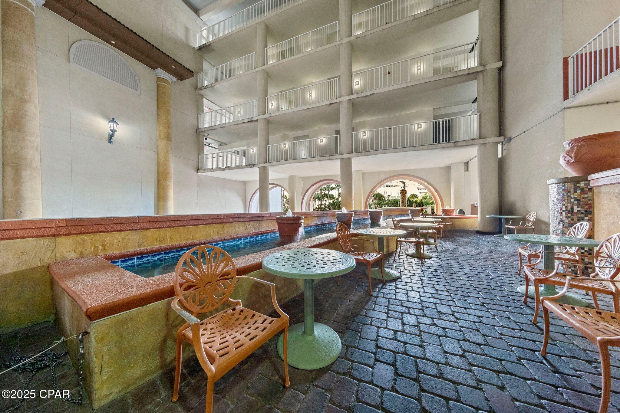 E6ayswlgtq2hecafamfeuzdqqbcerwodjcjetb Kt1w