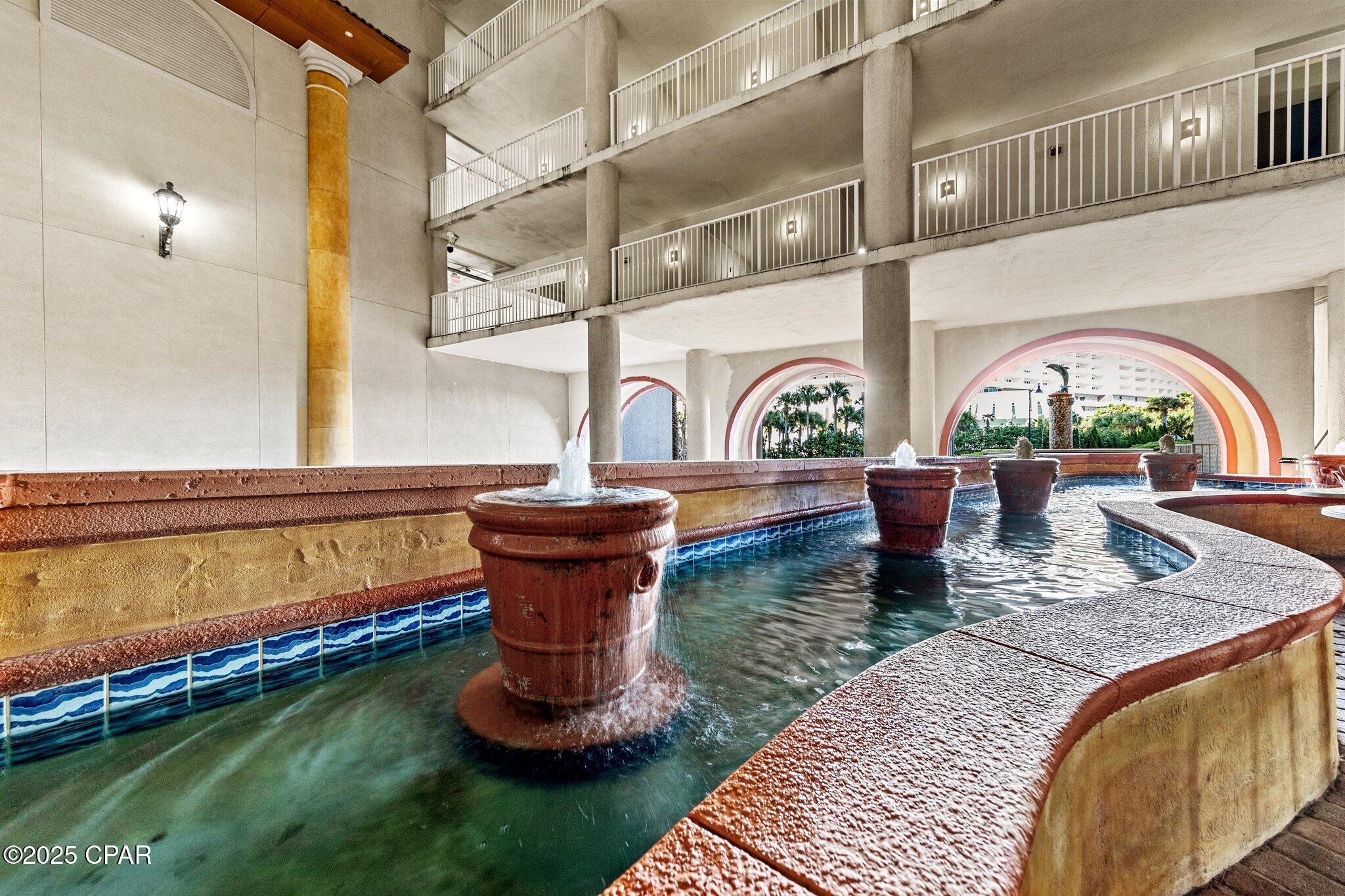 5qook1hhed4m_mr6gc96mquqljjstgkdw1 Scw0gmpu