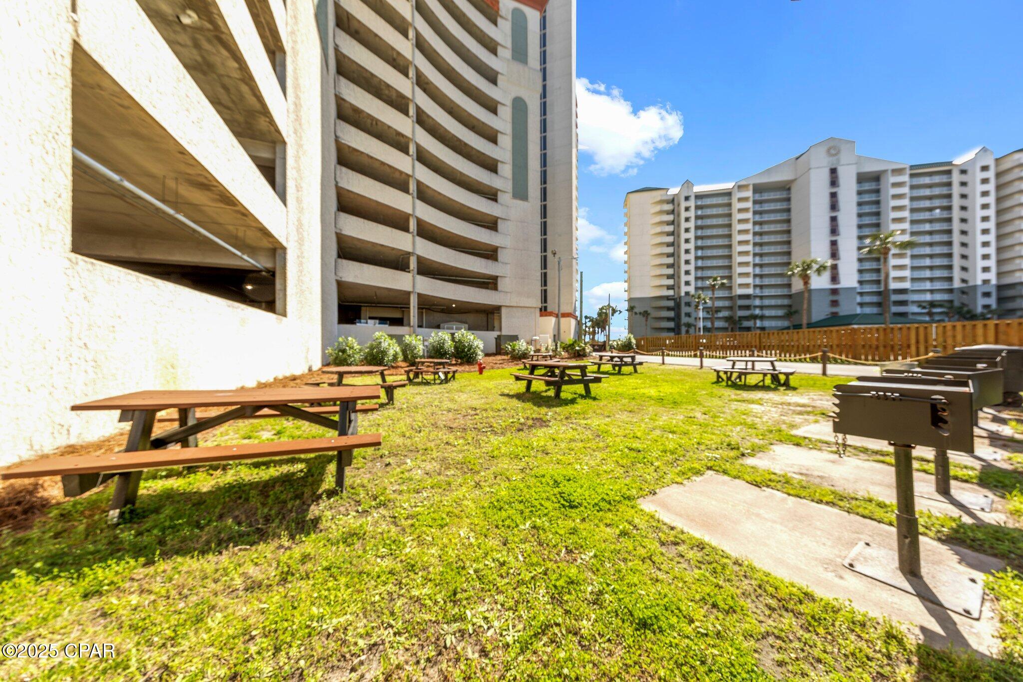 8xkbtle2m1uay5f_cpgvh3k6hucuabw1hi_mgzsg4sw