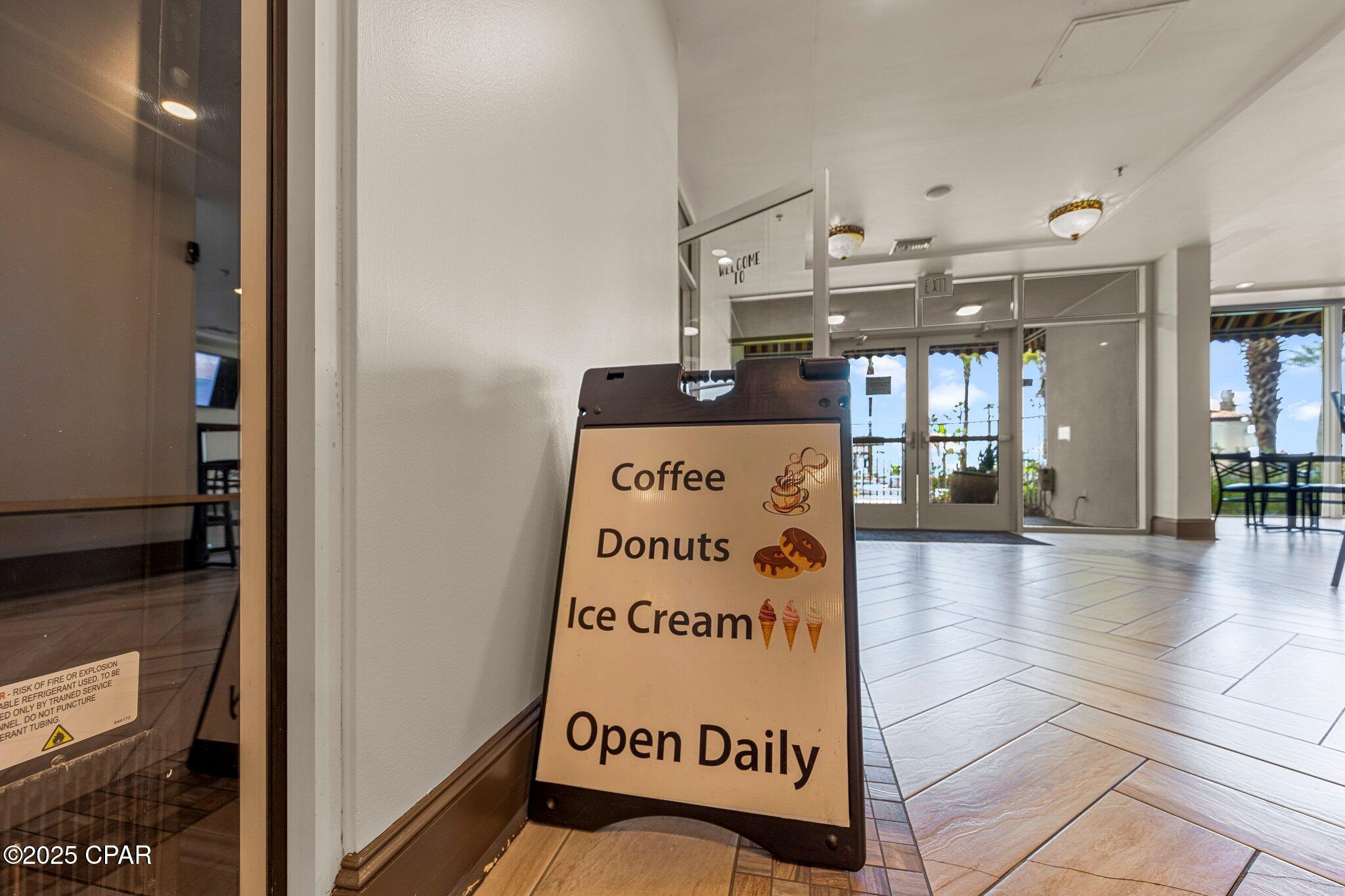 Image 47 For 9900 Thomas Drive 2009