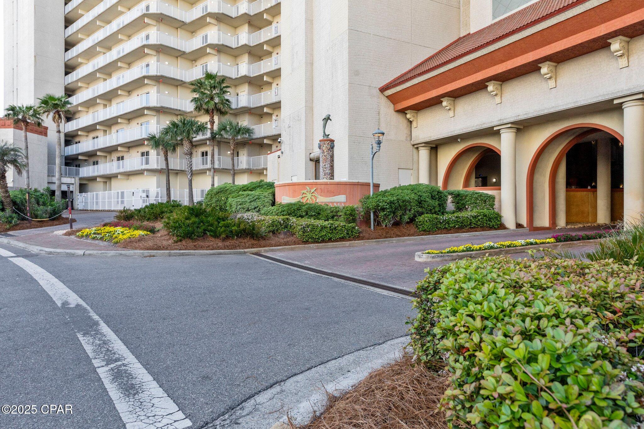 Oafdw6hdxijwac8ewhdrzkwxtsc8sbnga6jhrpuzqls