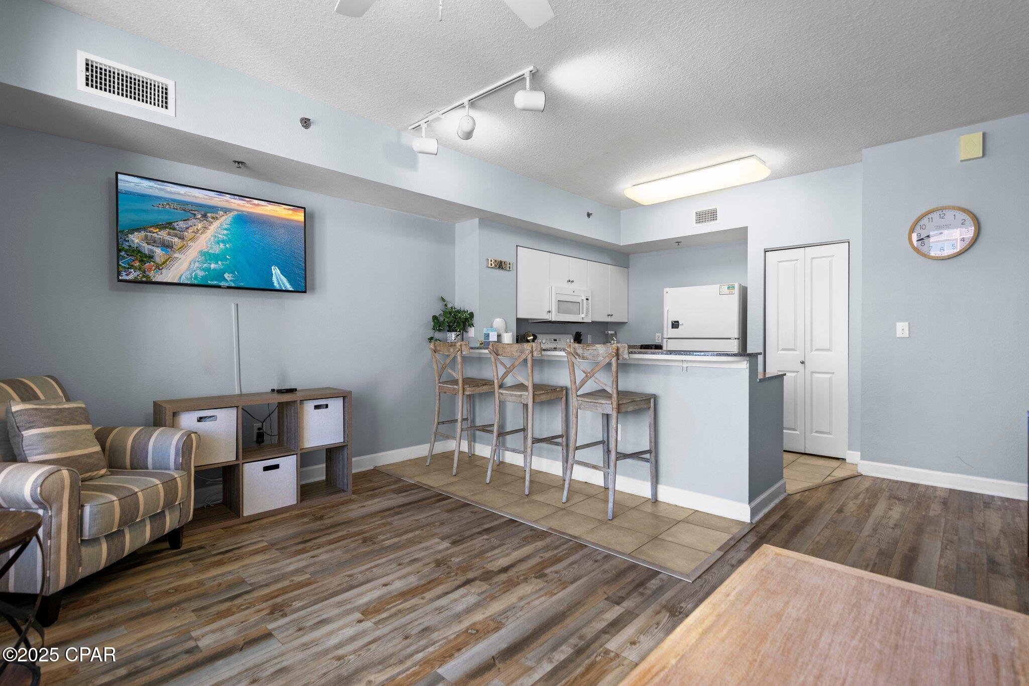 Bt4bwnh9nb3zmu20chshfgh1i L4gn4wcozrwlcpowa