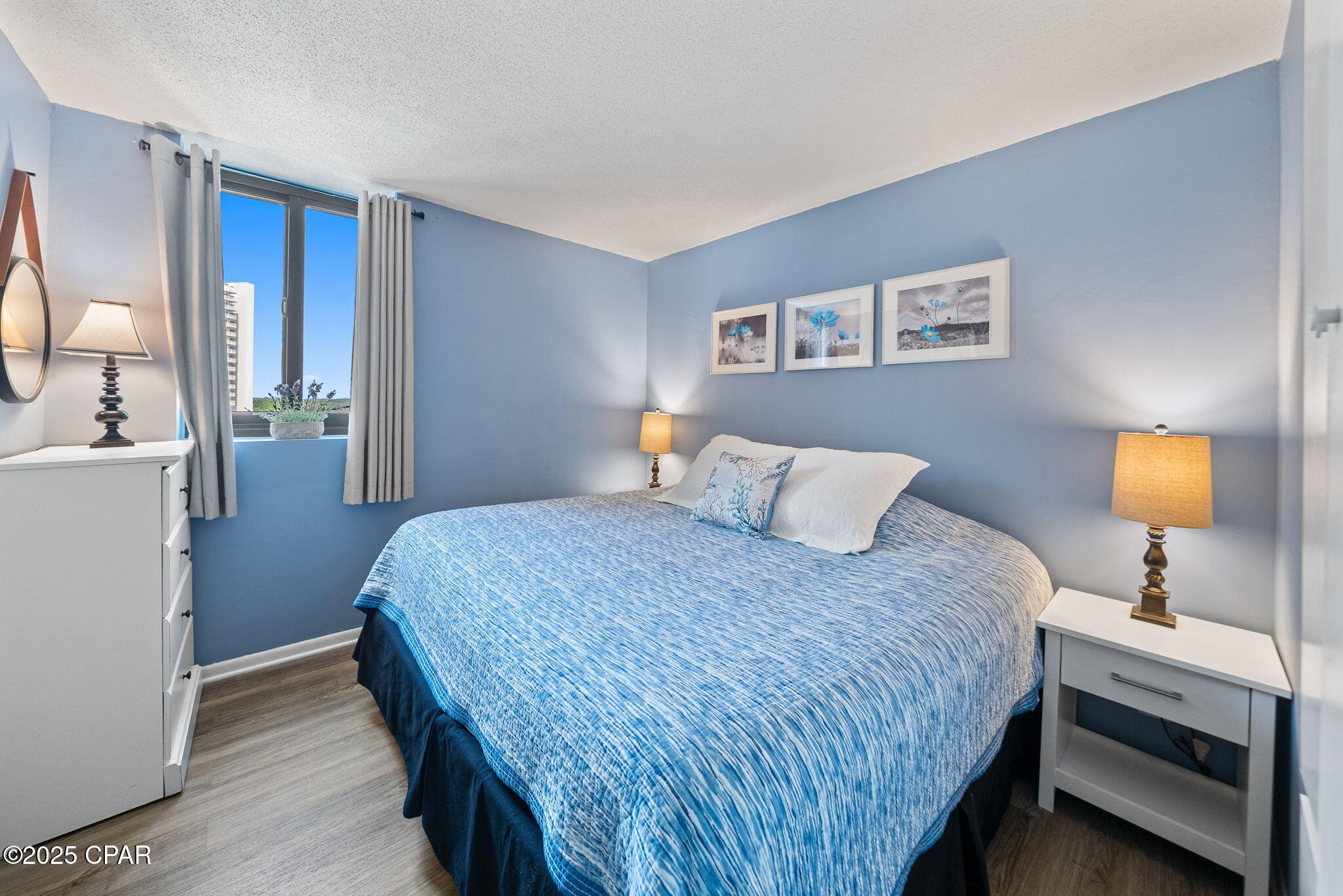 Image 14 For 9850 Thomas Drive 1012w