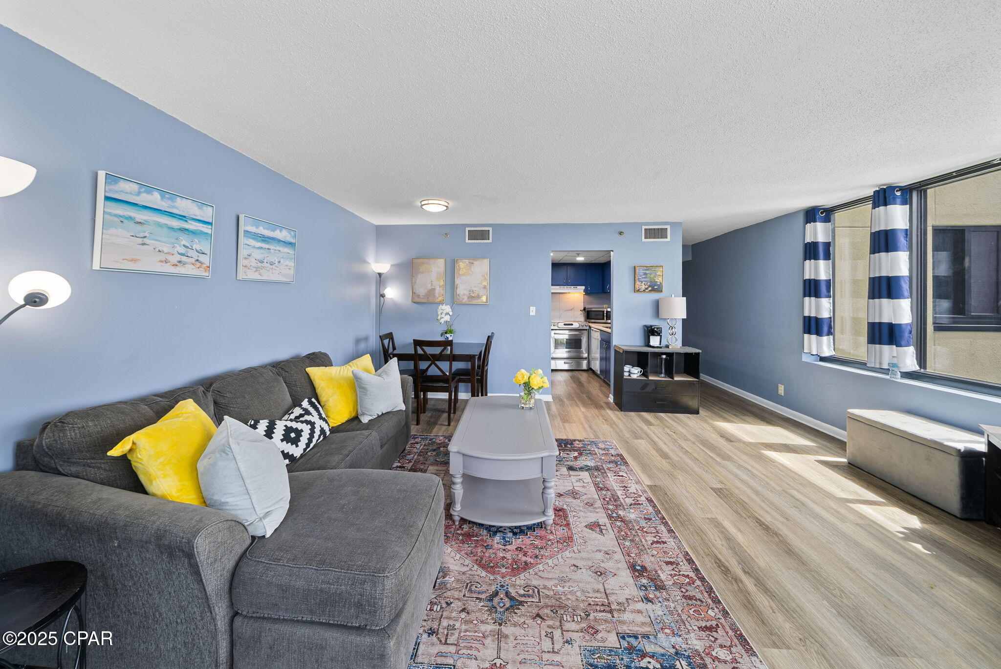 Image 20 For 9850 Thomas Drive 1012w