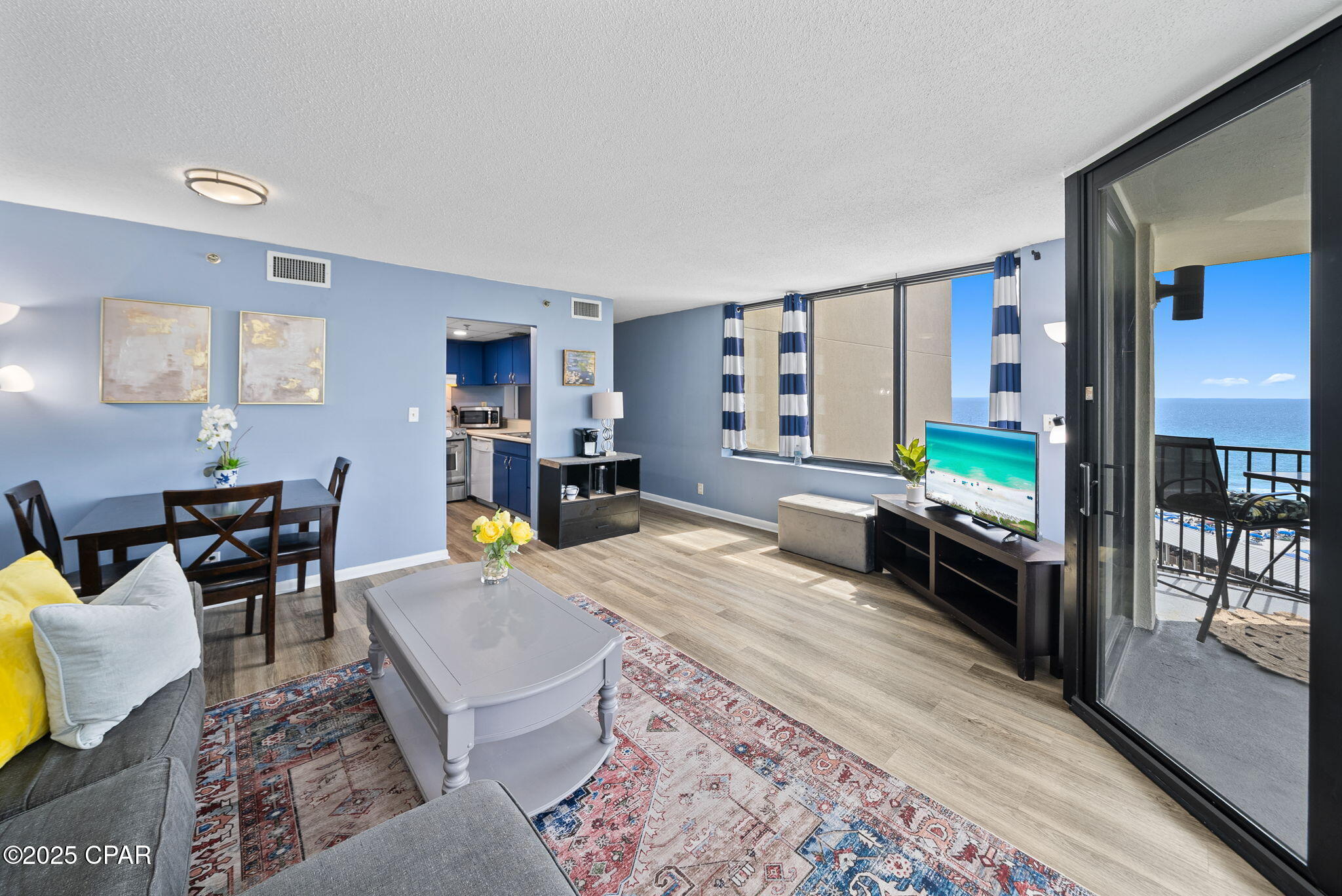 Image 21 For 9850 Thomas Drive 1012w