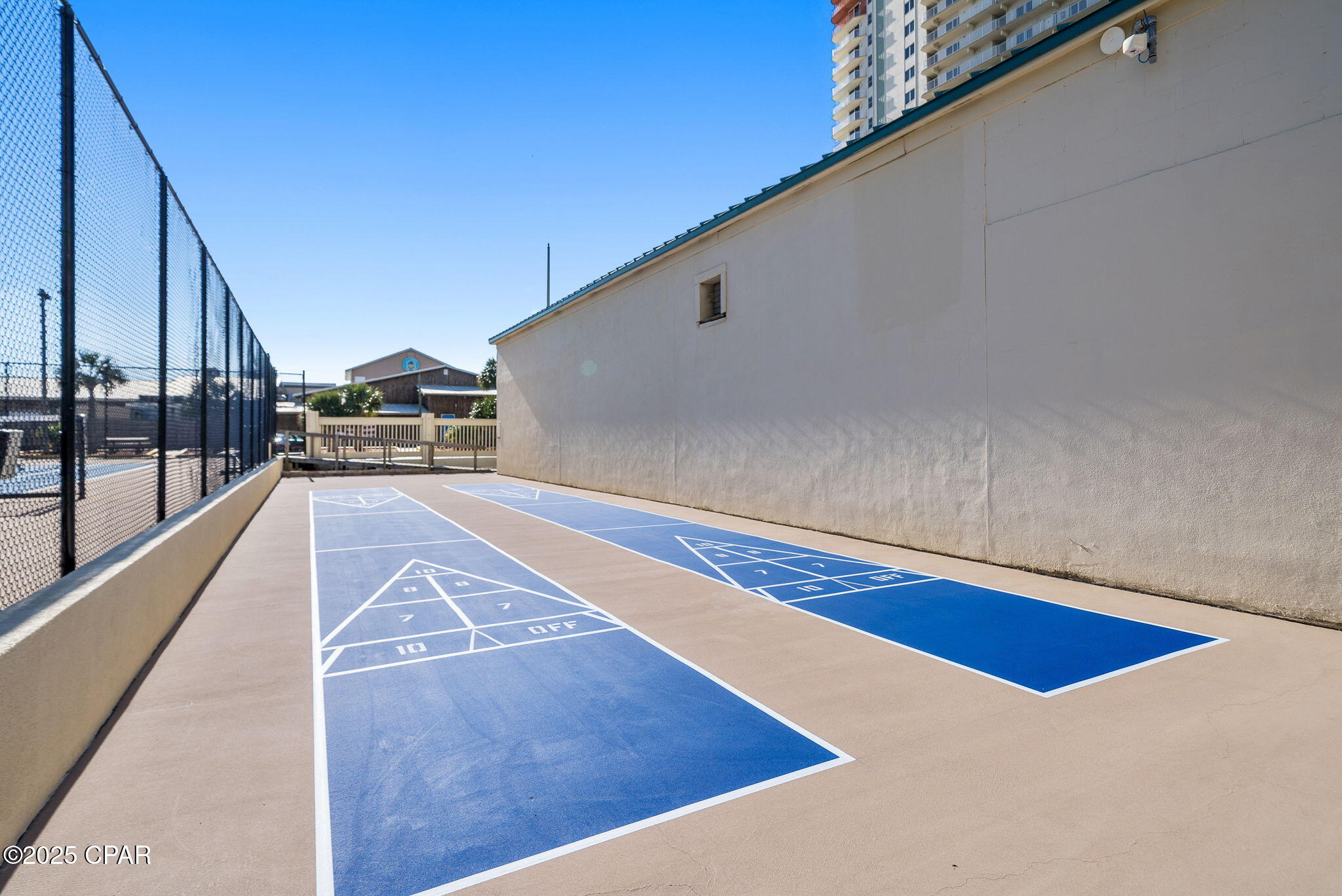 Acpriugysm1hk Vfld9gx0su_97llxpf2dredarilwm