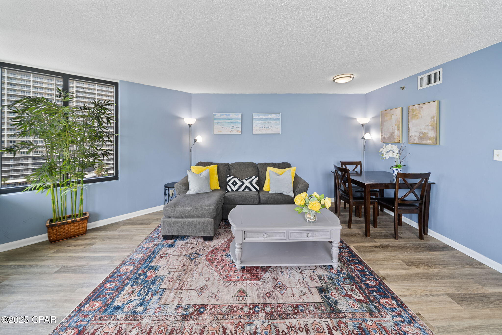 Image 9 For 9850 Thomas Drive 1012w