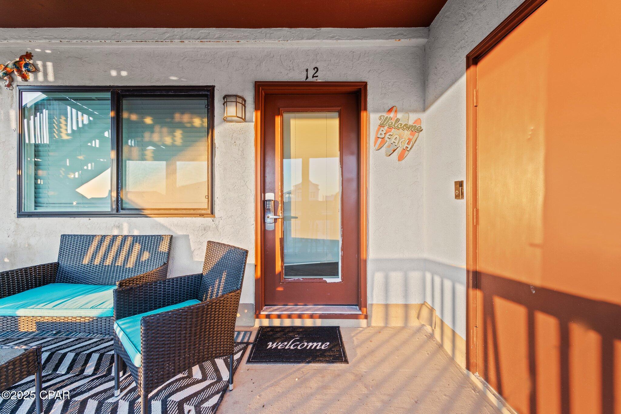 Bd52lwgsmbipeieghrzu41fwpzwr2tmtvjv5zonlcuc