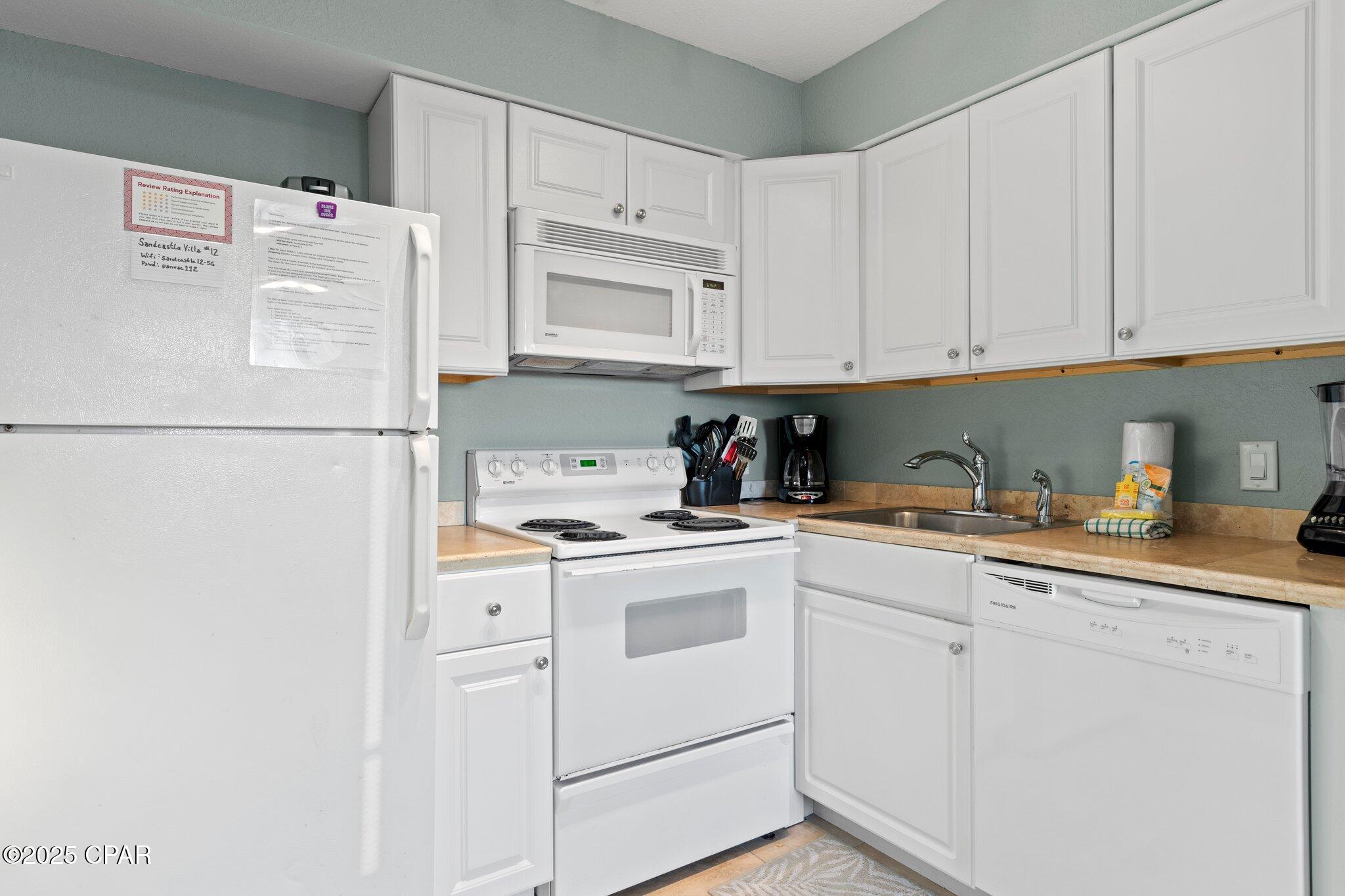 B59pbnjynyblmoavjnvr6p9f2zssfardmt3wkxxx6lg